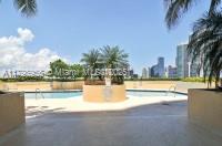 2475 Brickell Ave #1709, Miami FL 33129