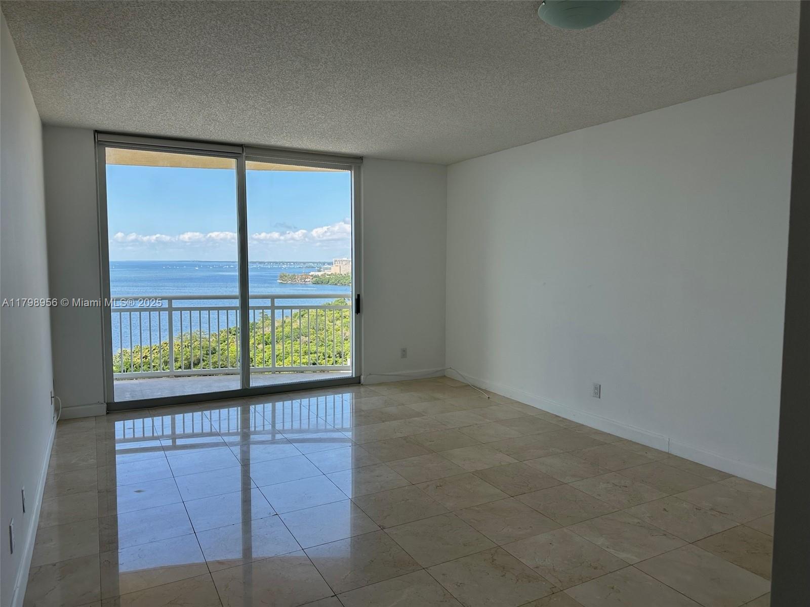 2475 Brickell Ave #1709, Miami FL 33129
