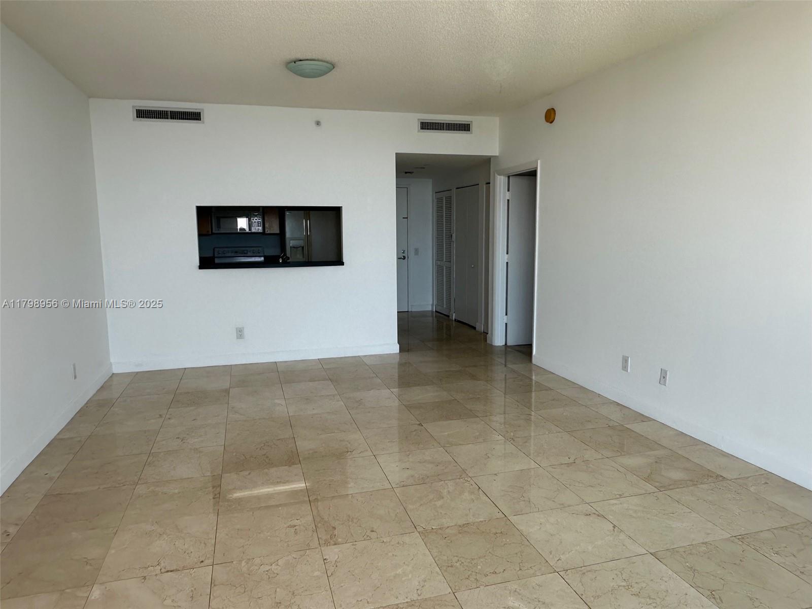 2475 Brickell Ave #1709, Miami FL 33129
