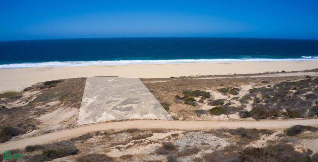 Rancho Las Margaritas, Lot 4, Block 59 4, Cabo San Lucas Centro, Los Cabos, Baja California Sur