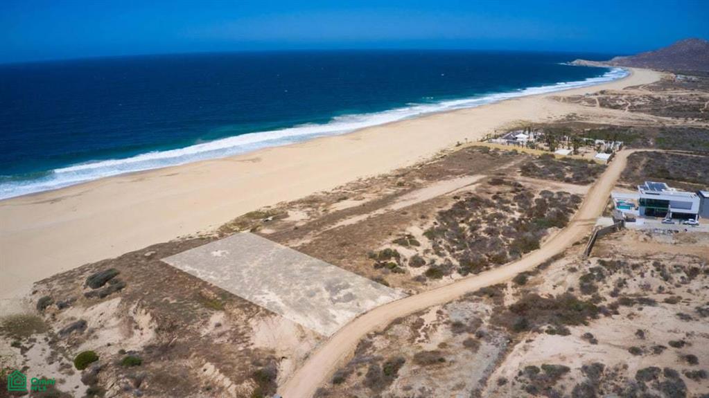 Rancho Las Margaritas, Lot 4, Block 59 4, Cabo San Lucas Centro, Los Cabos, Baja California Sur