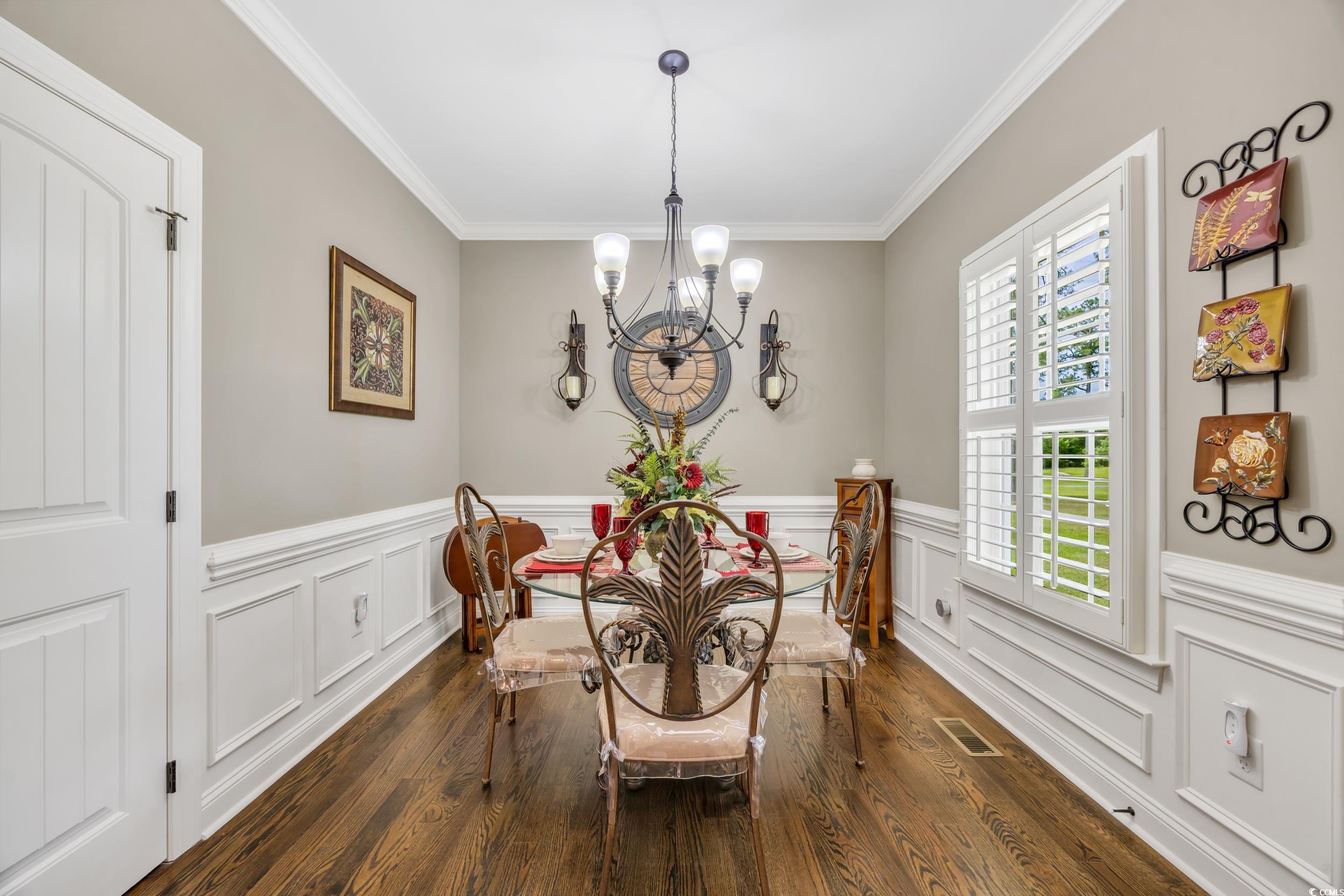 4074 Center Rd., Georgetown, South Carolina image 10