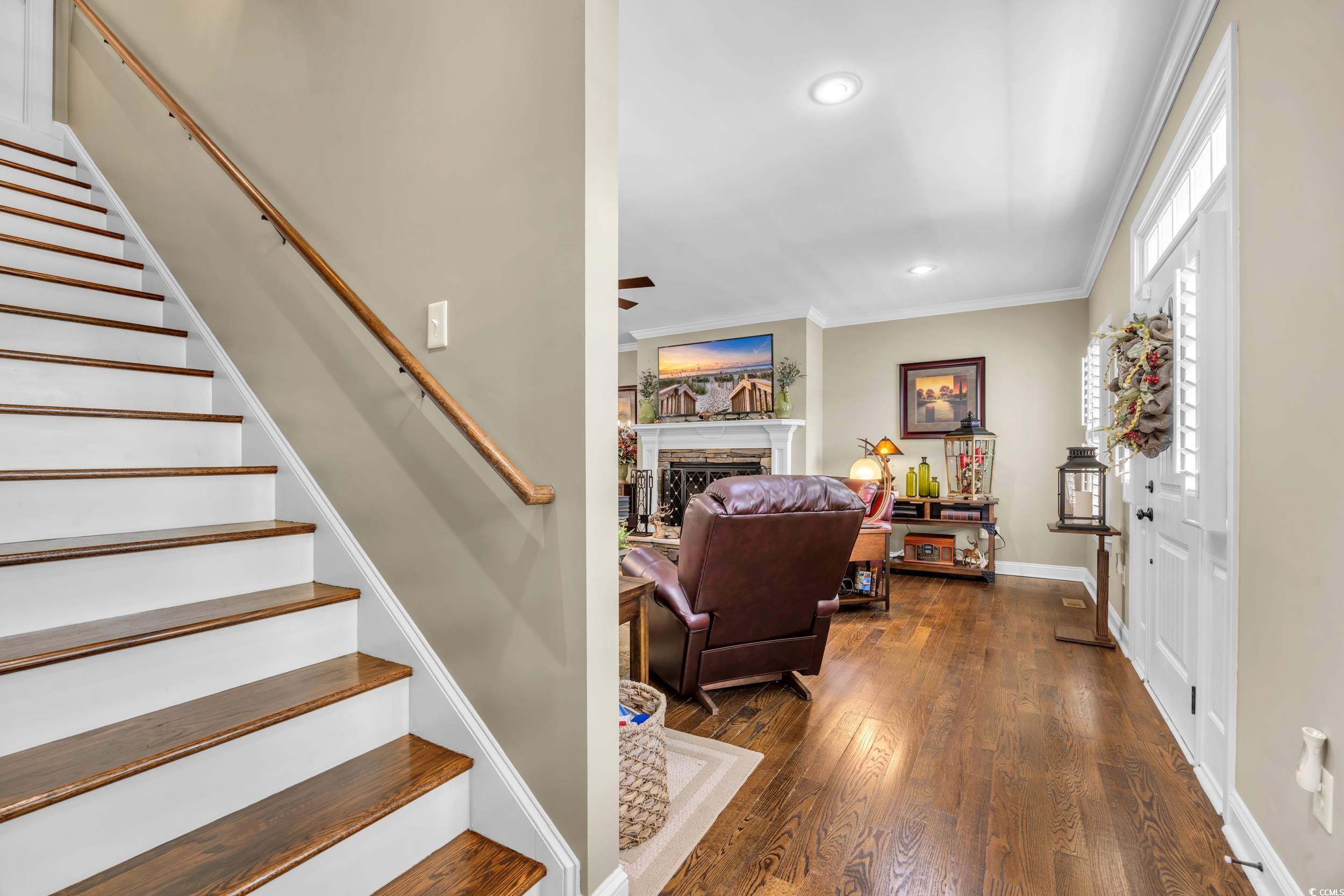 4074 Center Rd., Georgetown, South Carolina image 13