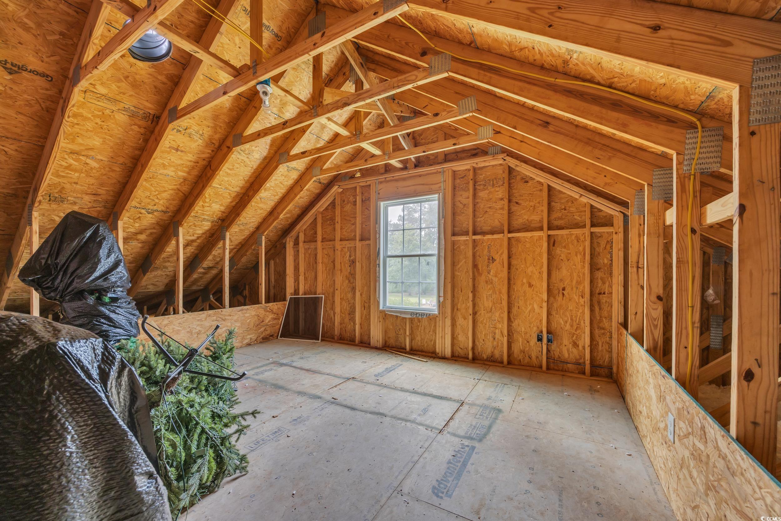 4074 Center Rd., Georgetown, South Carolina image 14