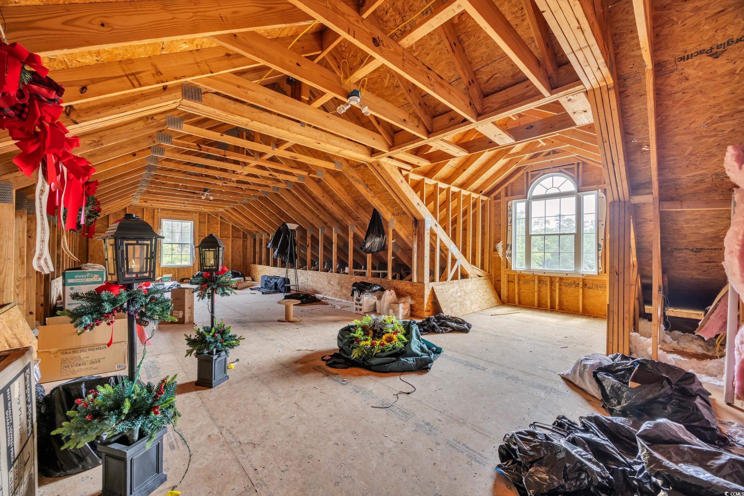 4074 Center Rd., Georgetown, South Carolina image 15