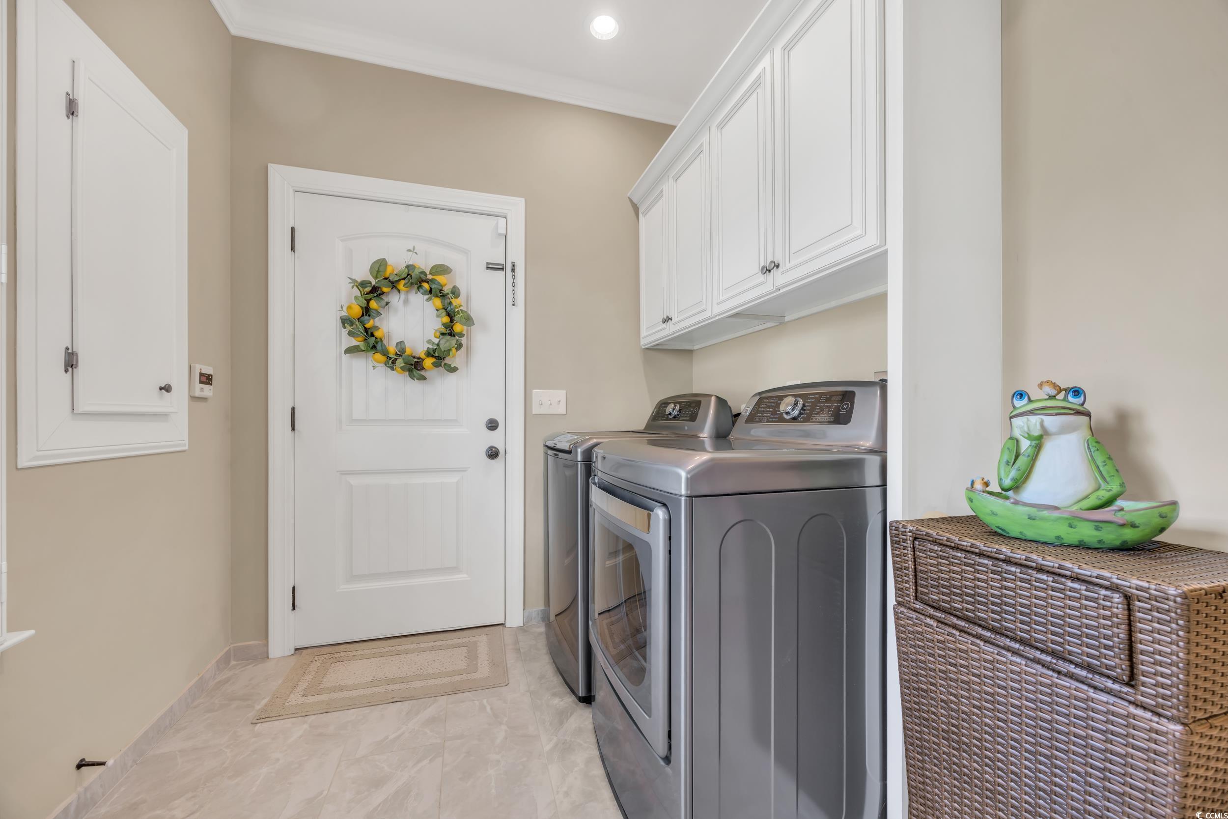 4074 Center Rd., Georgetown, South Carolina image 17