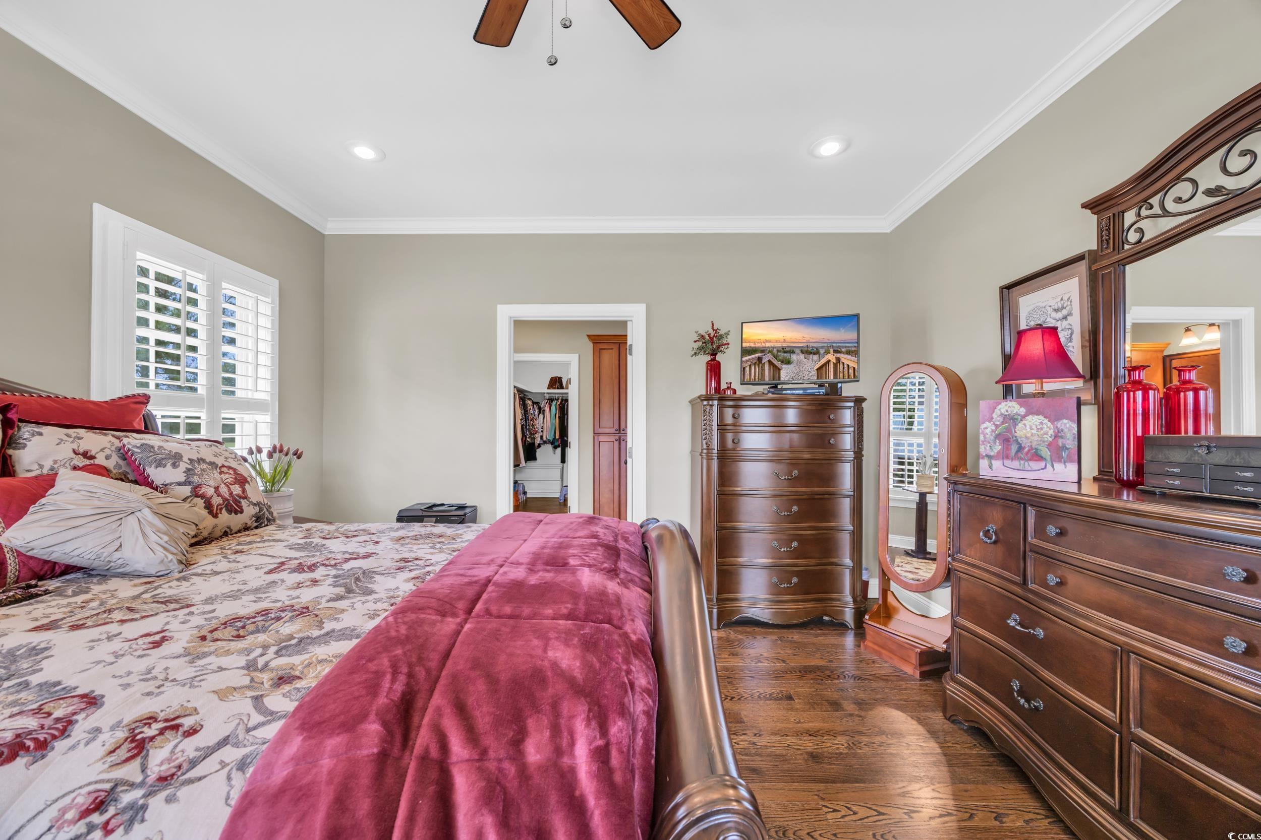 4074 Center Rd., Georgetown, South Carolina image 18