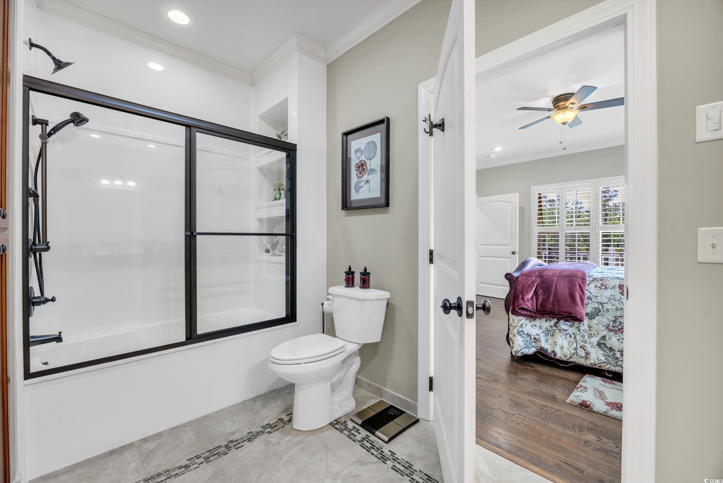 4074 Center Rd., Georgetown, South Carolina image 20