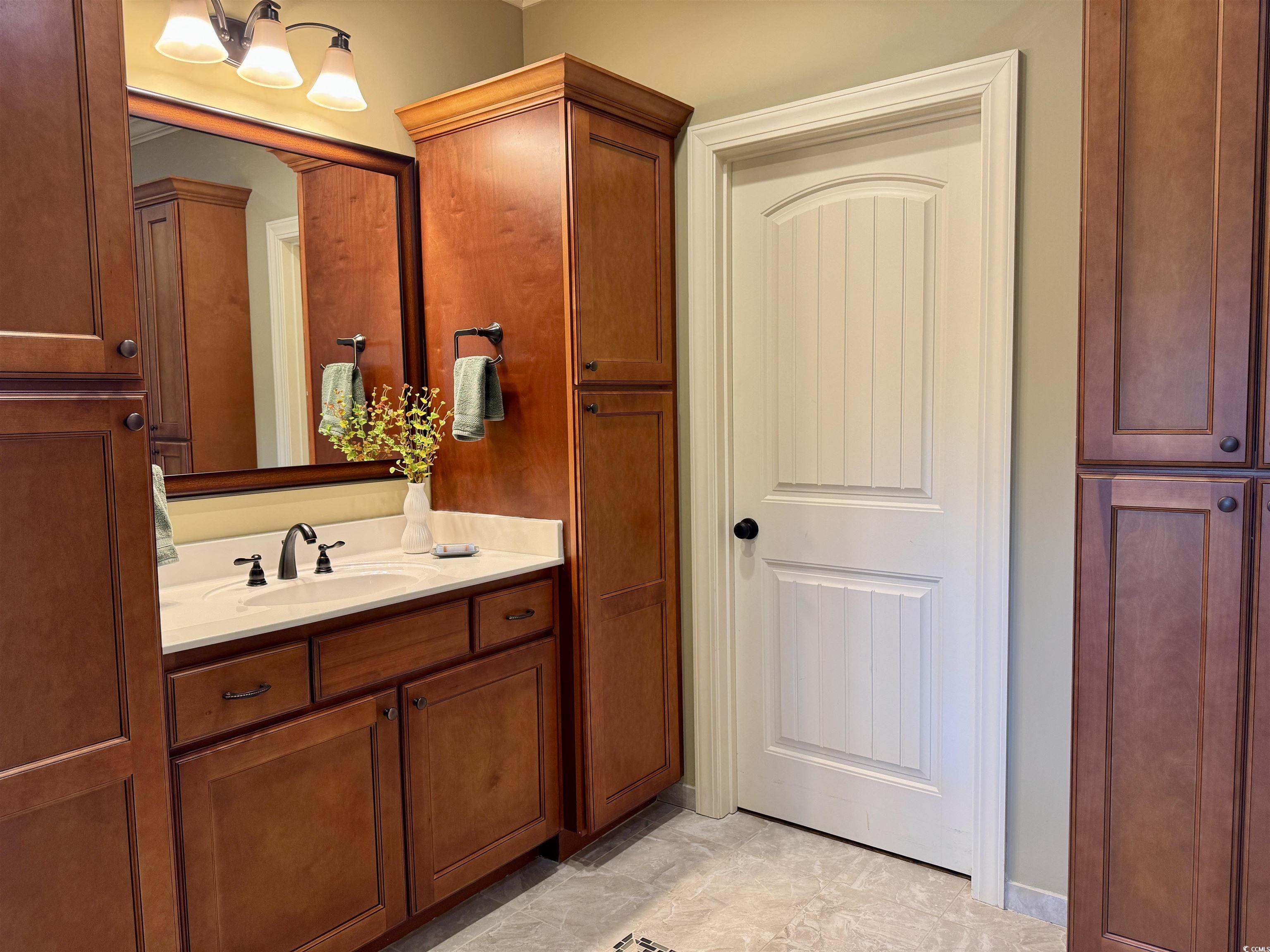 4074 Center Rd., Georgetown, South Carolina image 21