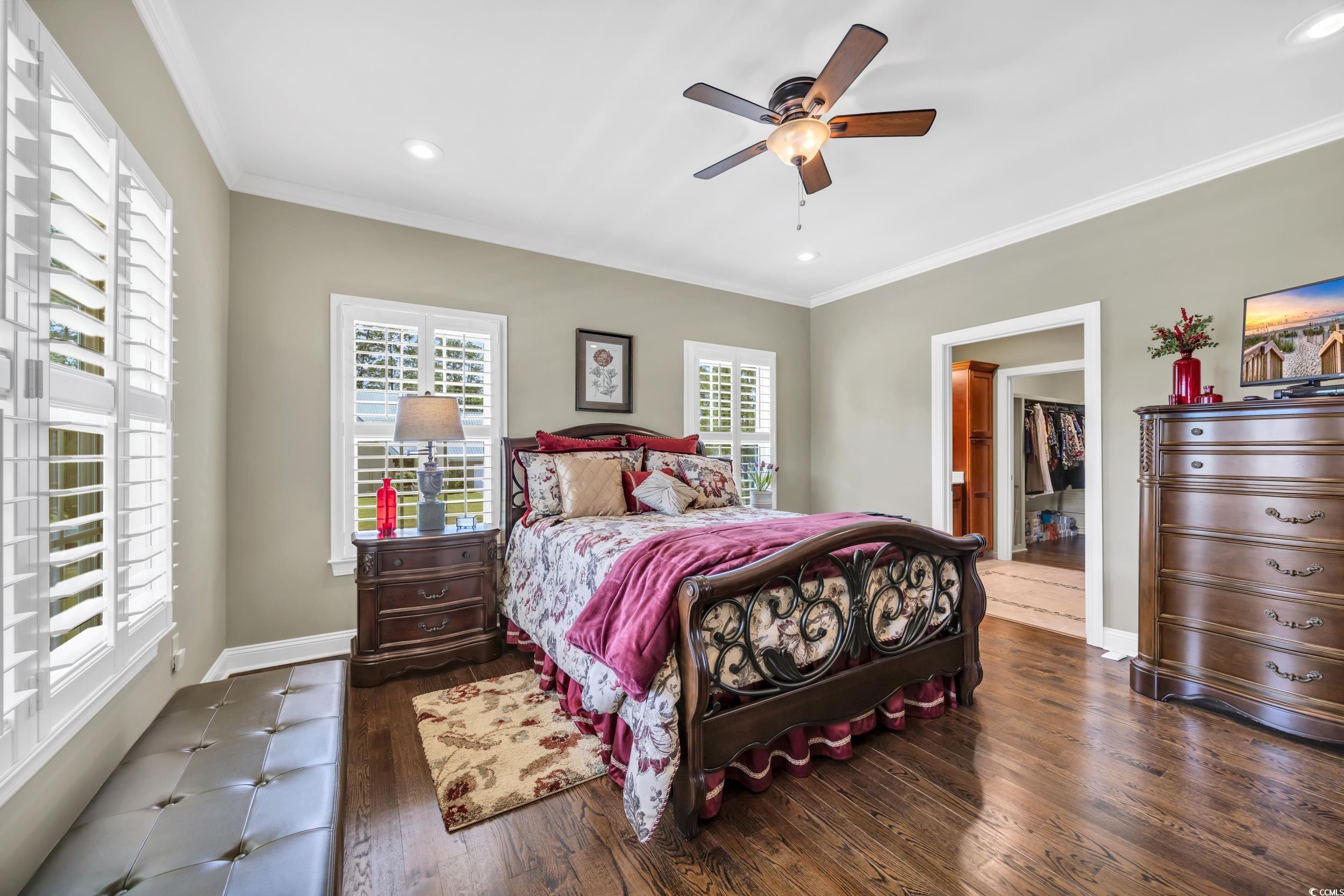 4074 Center Rd., Georgetown, South Carolina image 22