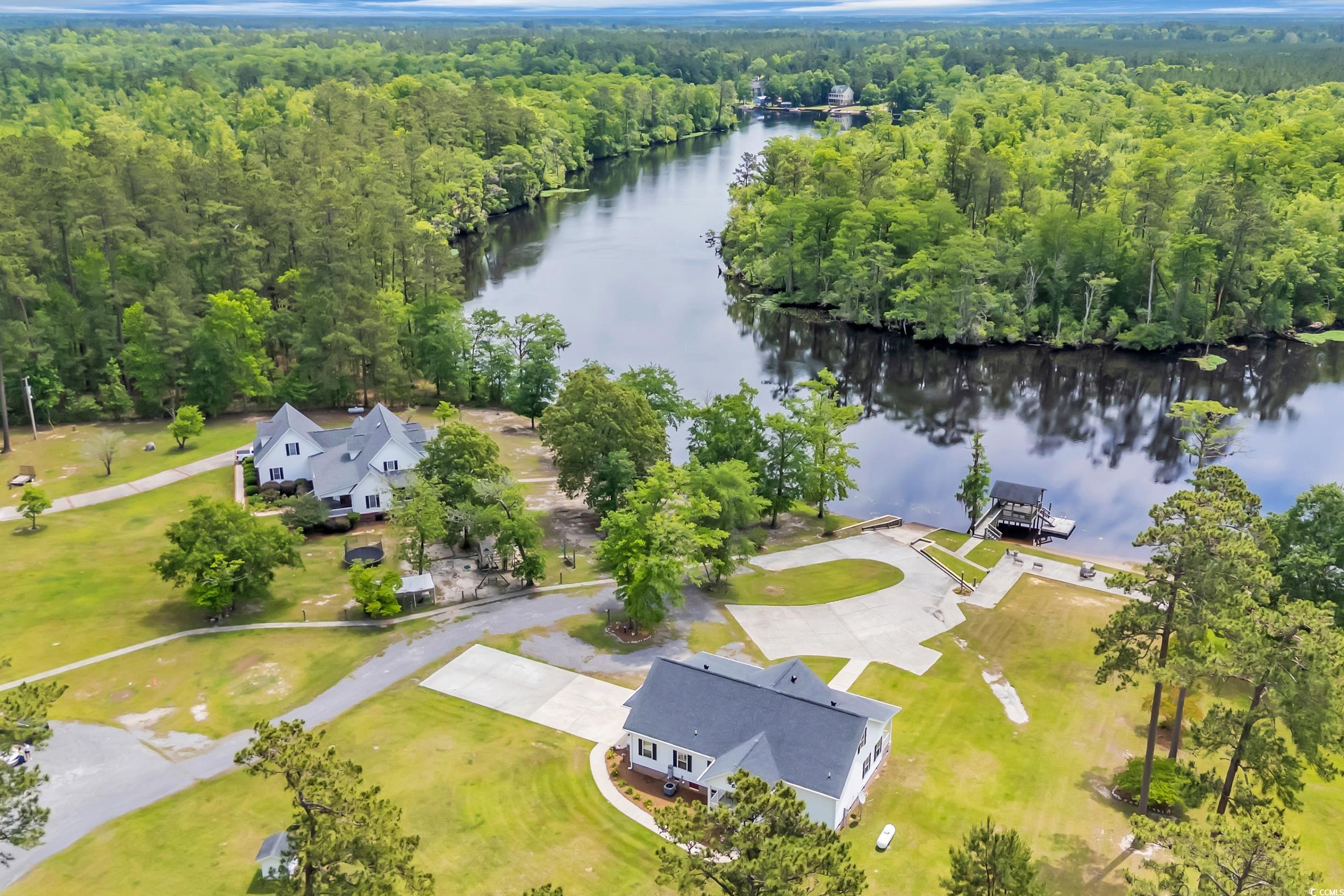 4074 Center Rd., Georgetown, South Carolina image 27