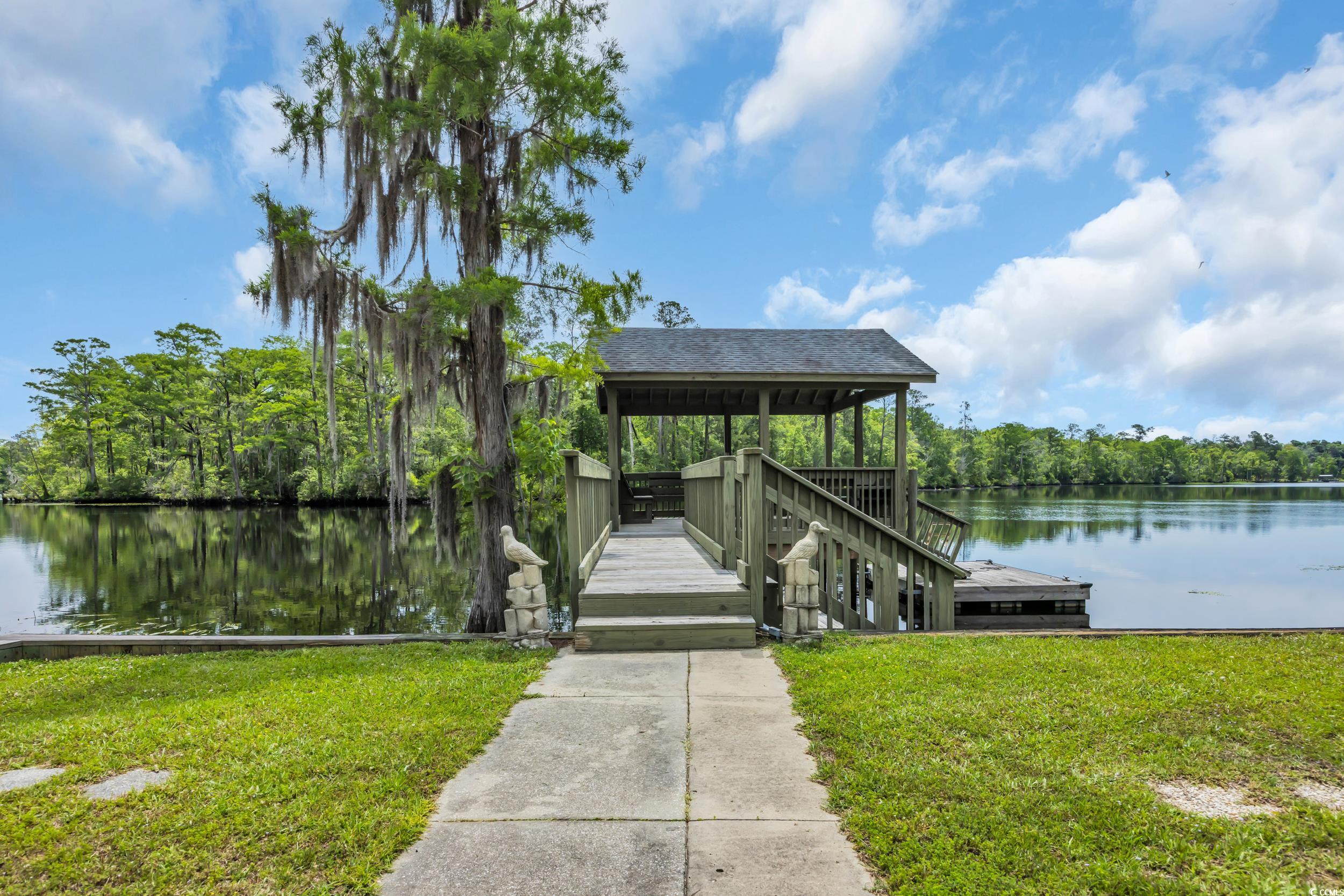 4074 Center Rd., Georgetown, South Carolina image 29