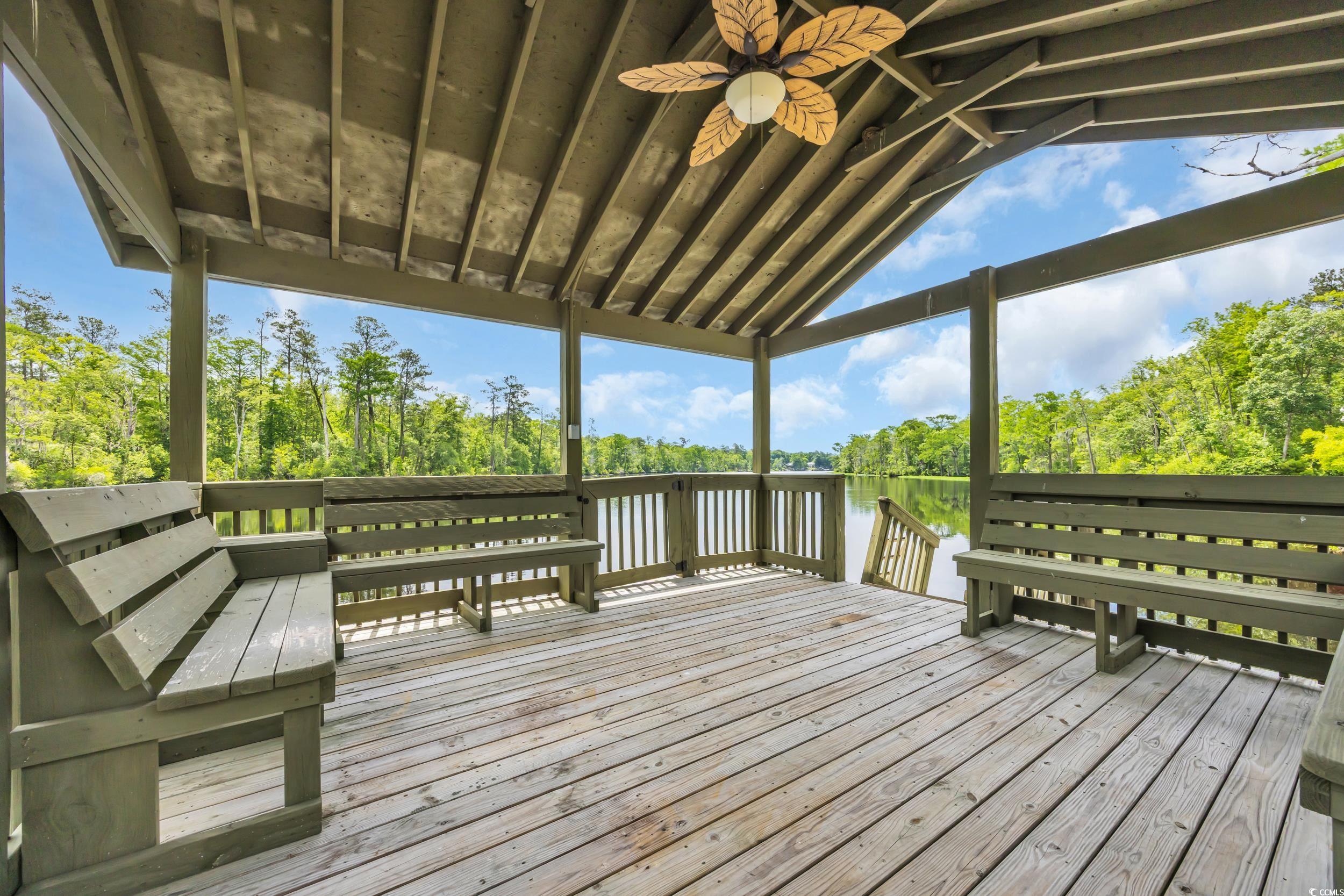 4074 Center Rd., Georgetown, South Carolina image 30