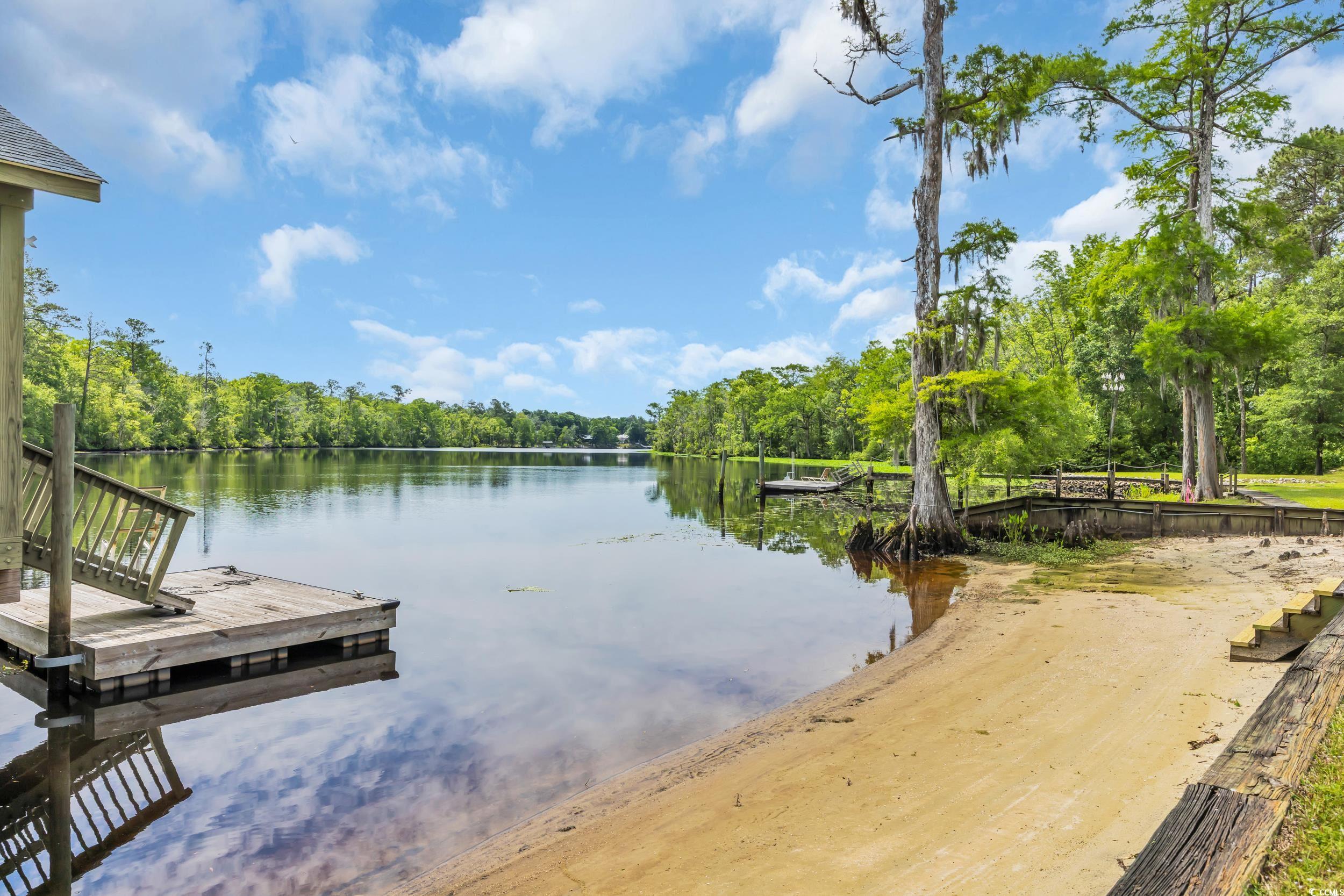 4074 Center Rd., Georgetown, South Carolina image 32