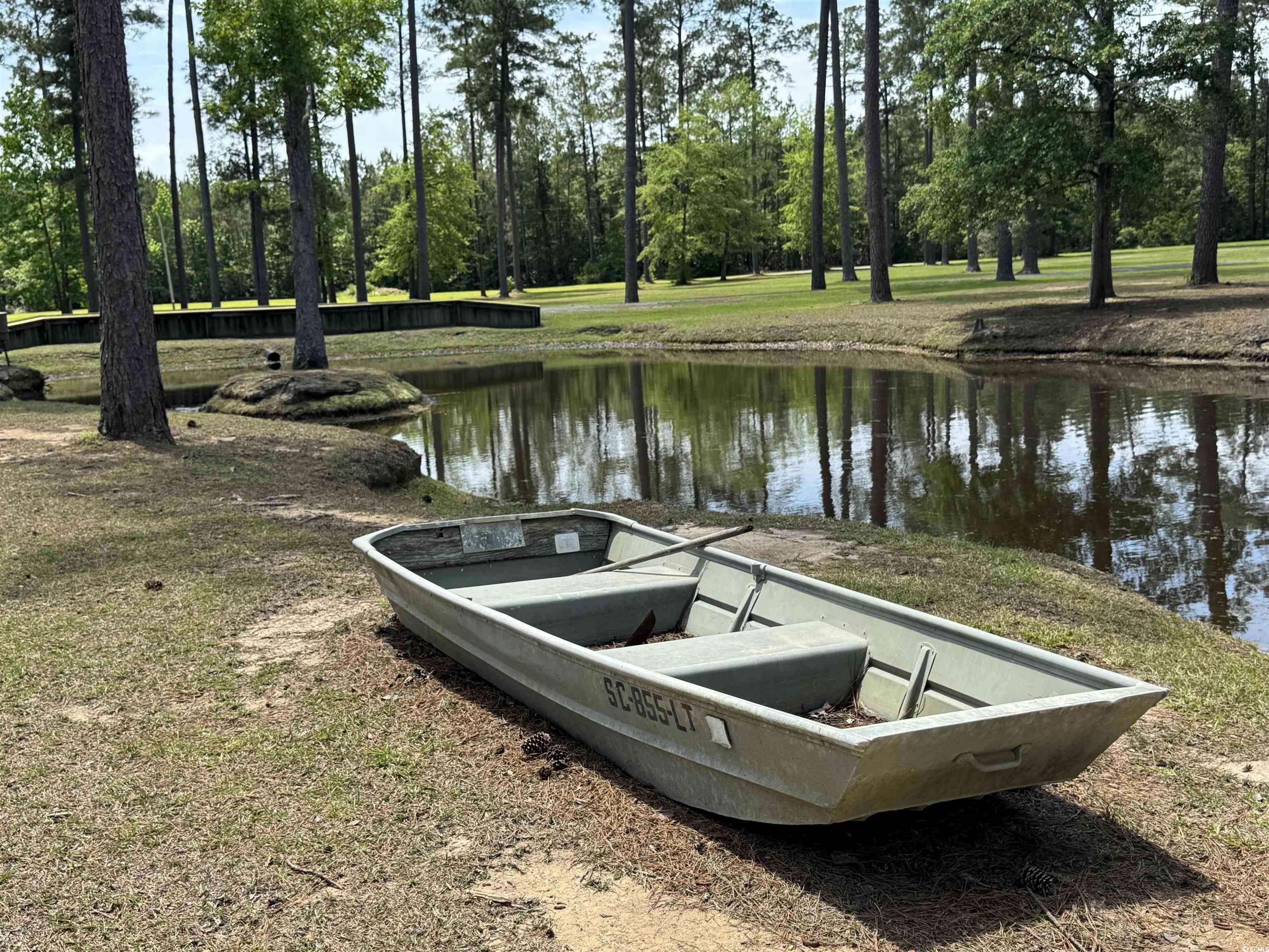 4074 Center Rd., Georgetown, South Carolina image 36