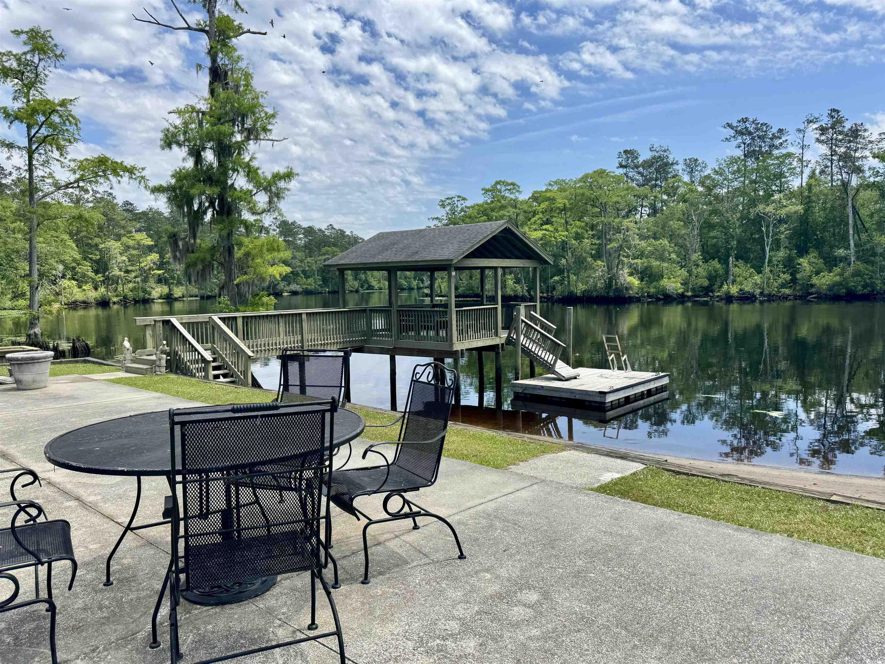4074 Center Rd., Georgetown, South Carolina image 38