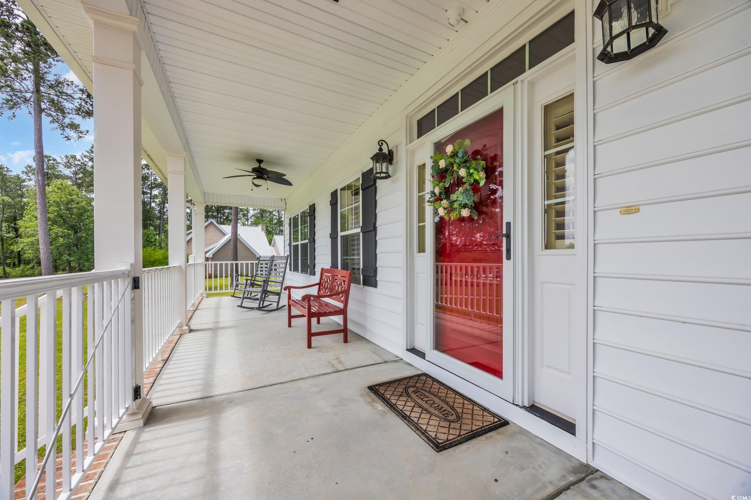 4074 Center Rd., Georgetown, South Carolina image 5