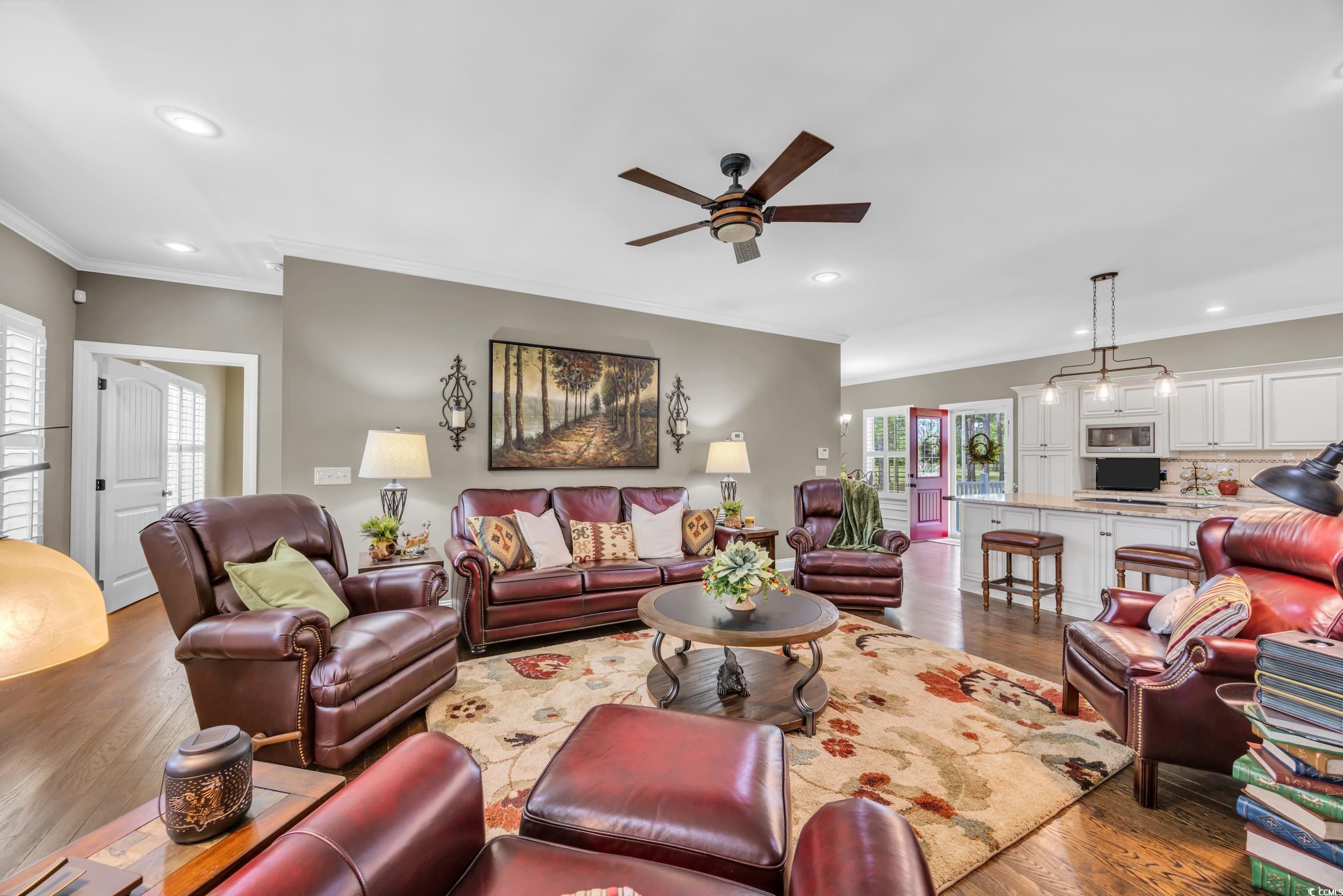 4074 Center Rd., Georgetown, South Carolina image 7
