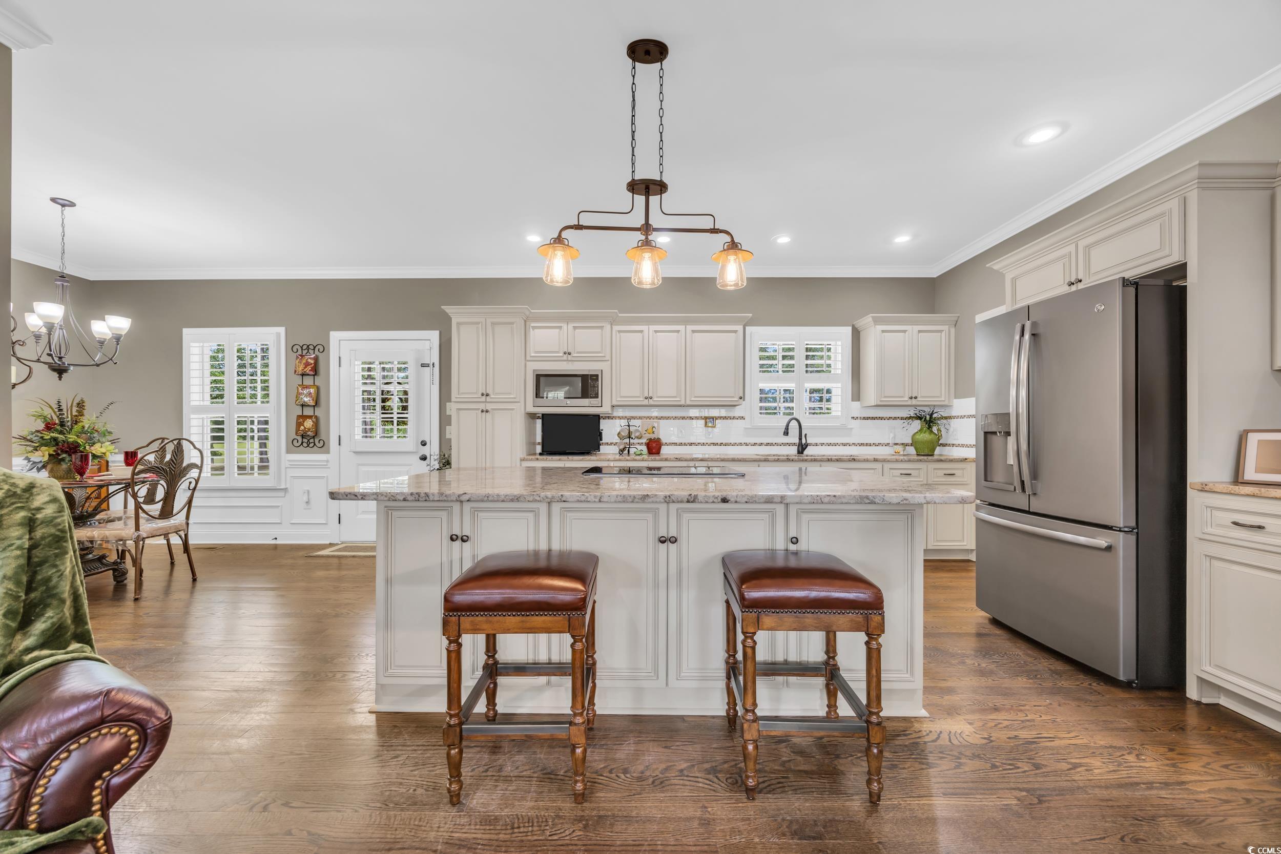 4074 Center Rd., Georgetown, South Carolina image 8