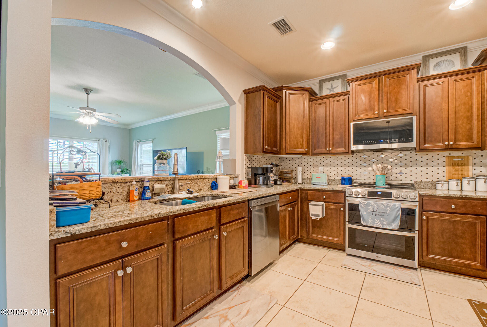 Image 10 For 1046 Tidewater Lane