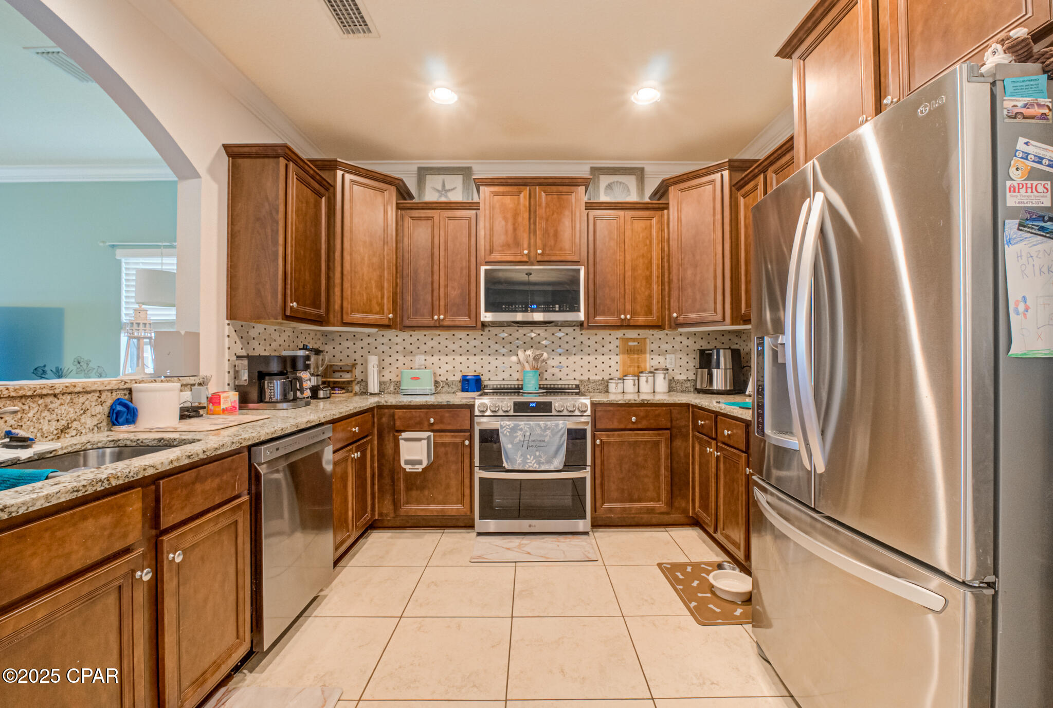 Image 12 For 1046 Tidewater Lane