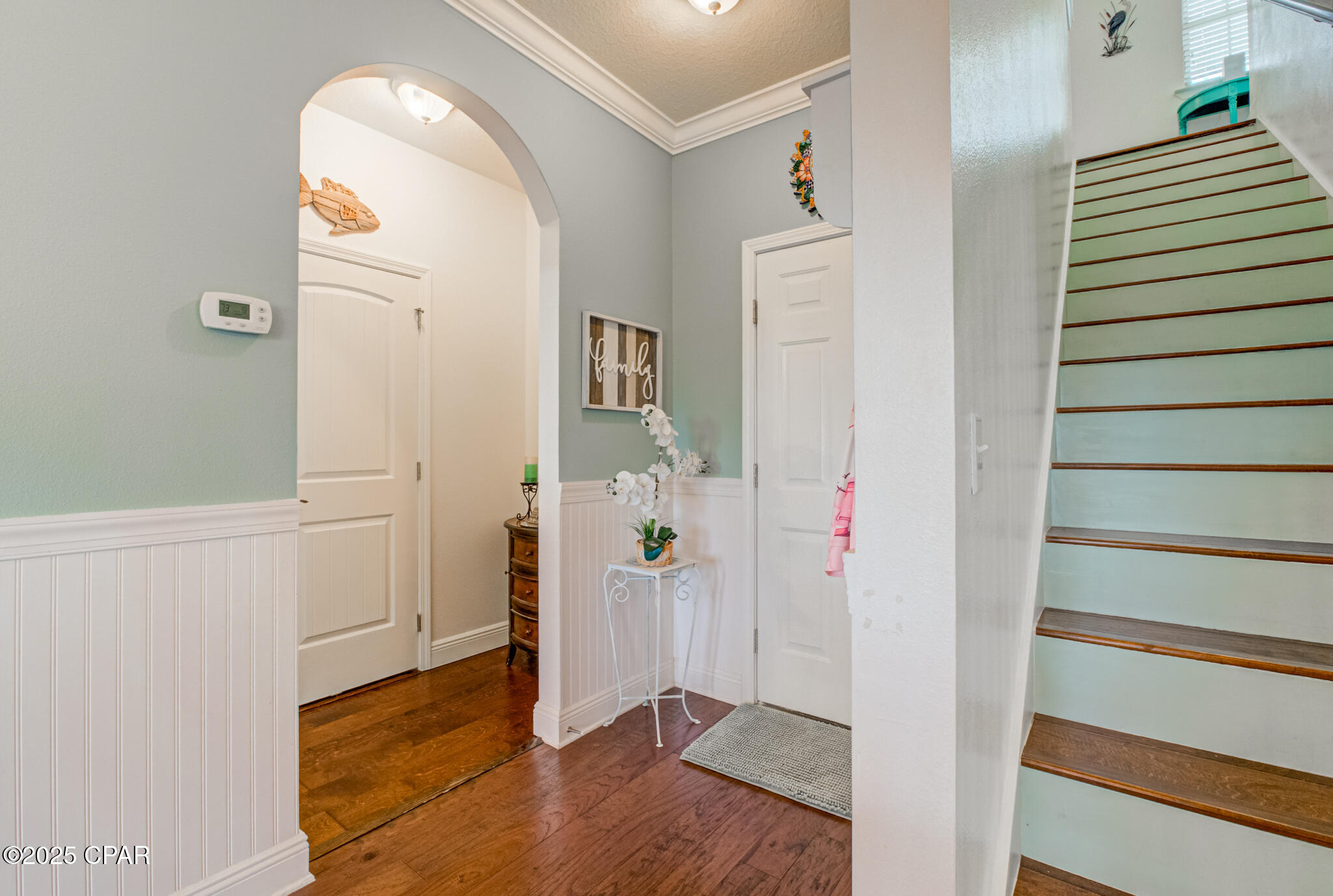 Image 14 For 1046 Tidewater Lane