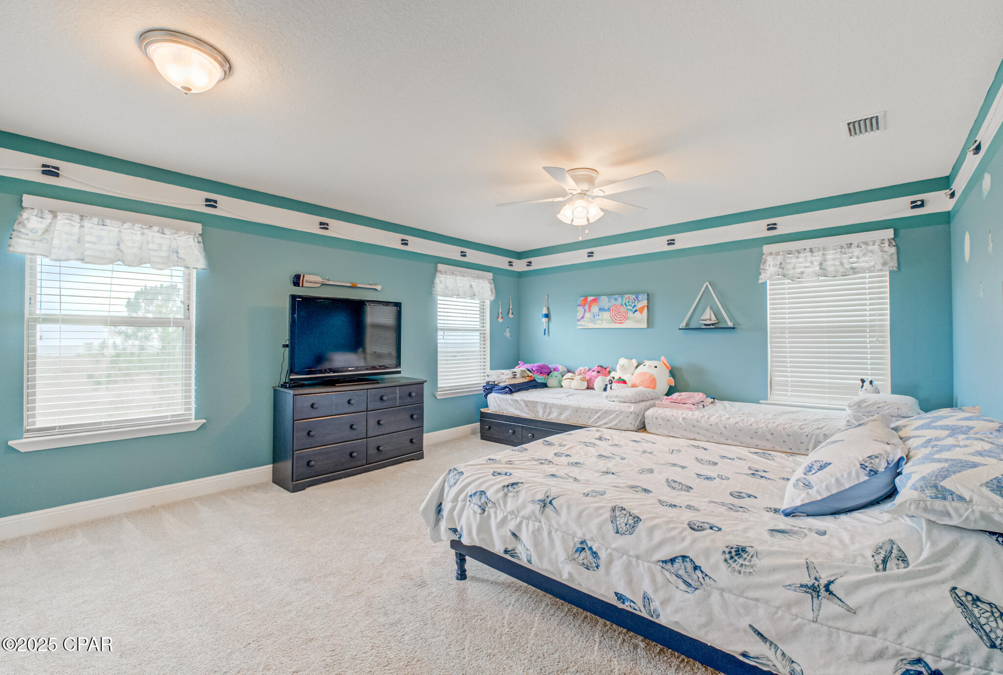 Image 15 For 1046 Tidewater Lane