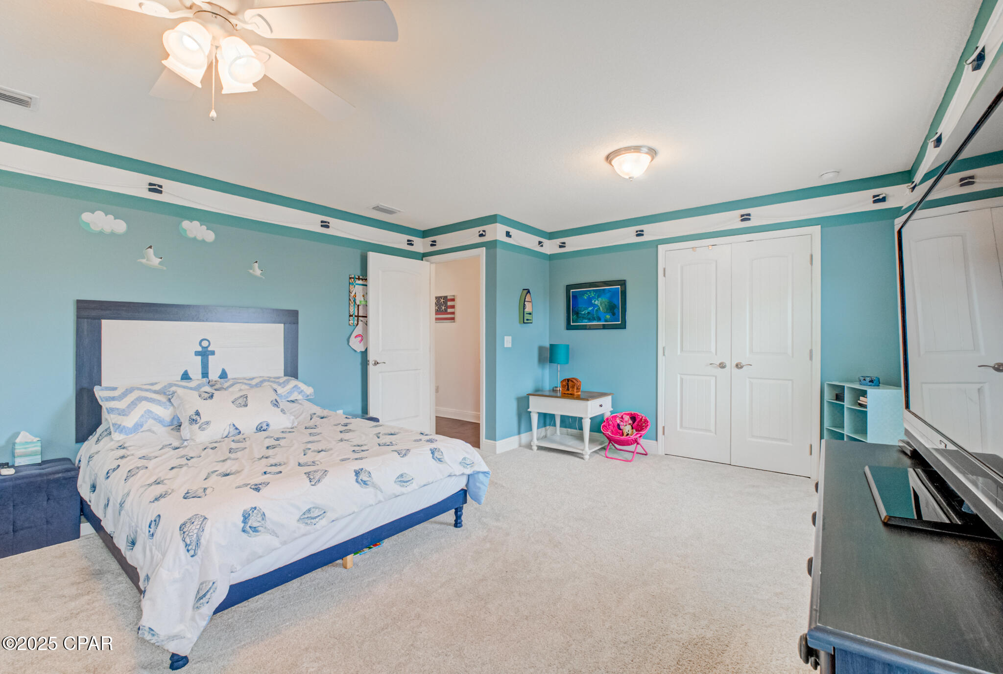 Image 16 For 1046 Tidewater Lane