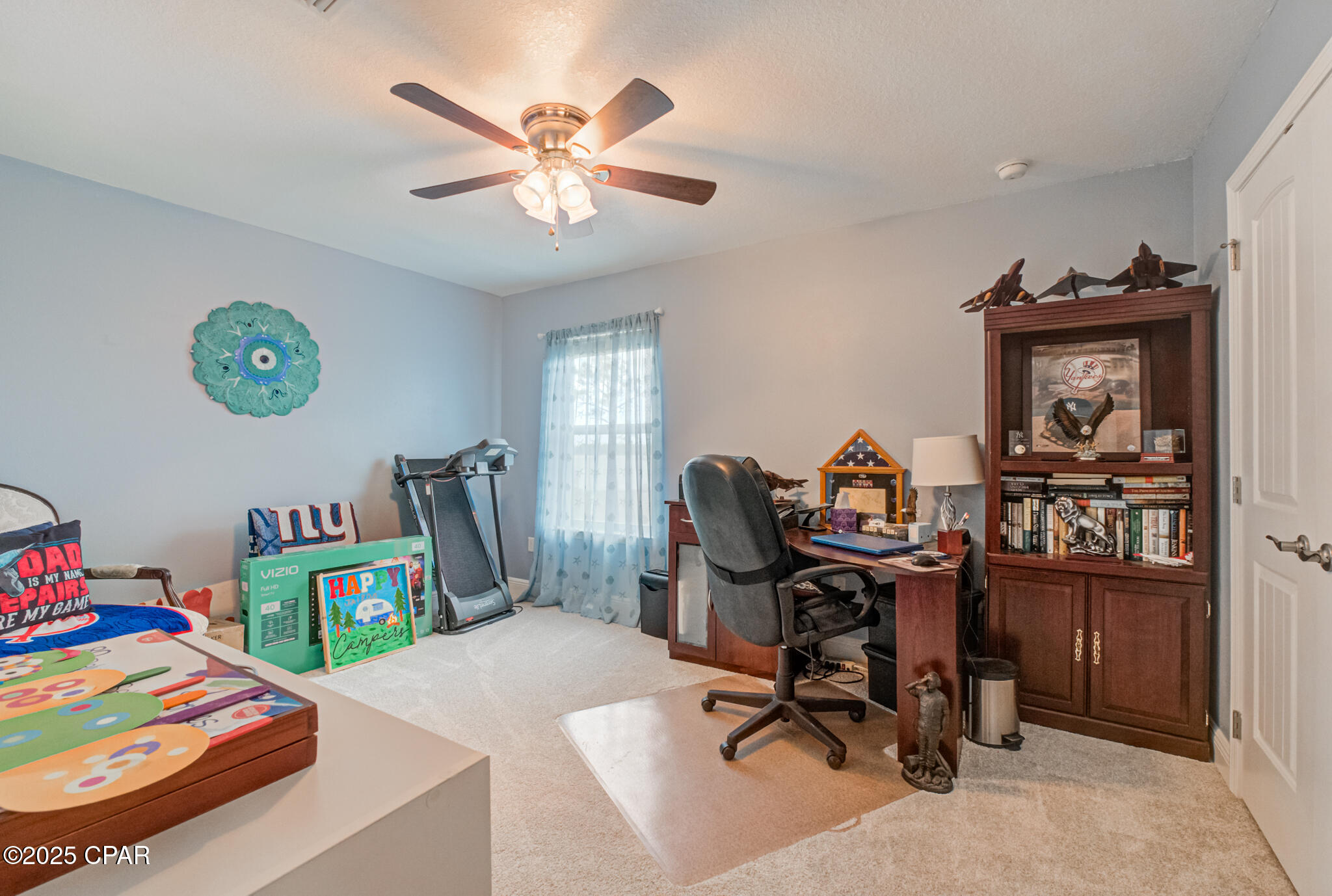 Image 17 For 1046 Tidewater Lane
