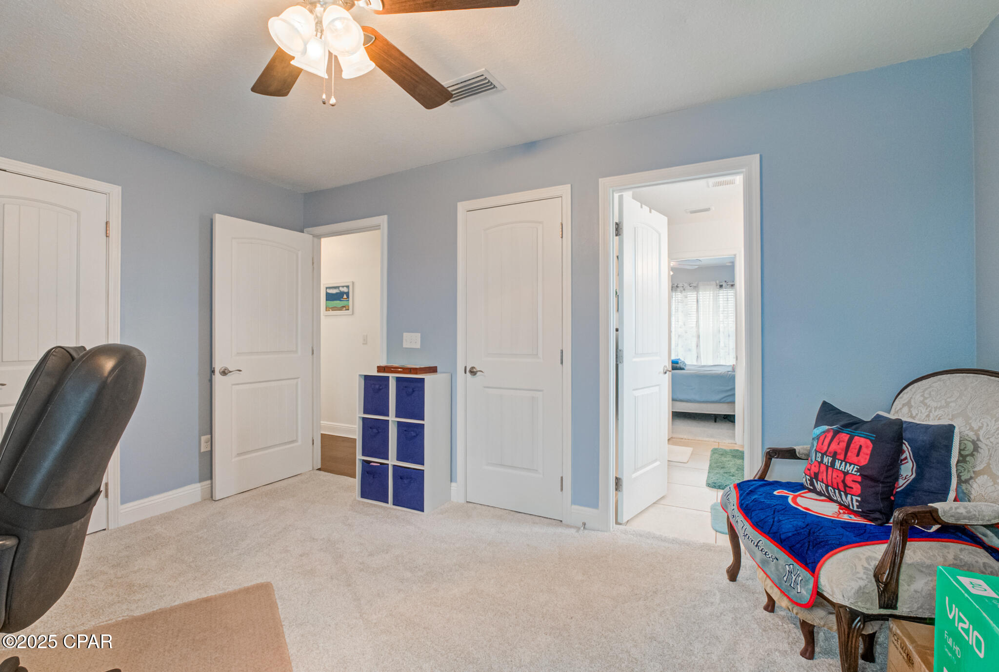 Image 18 For 1046 Tidewater Lane