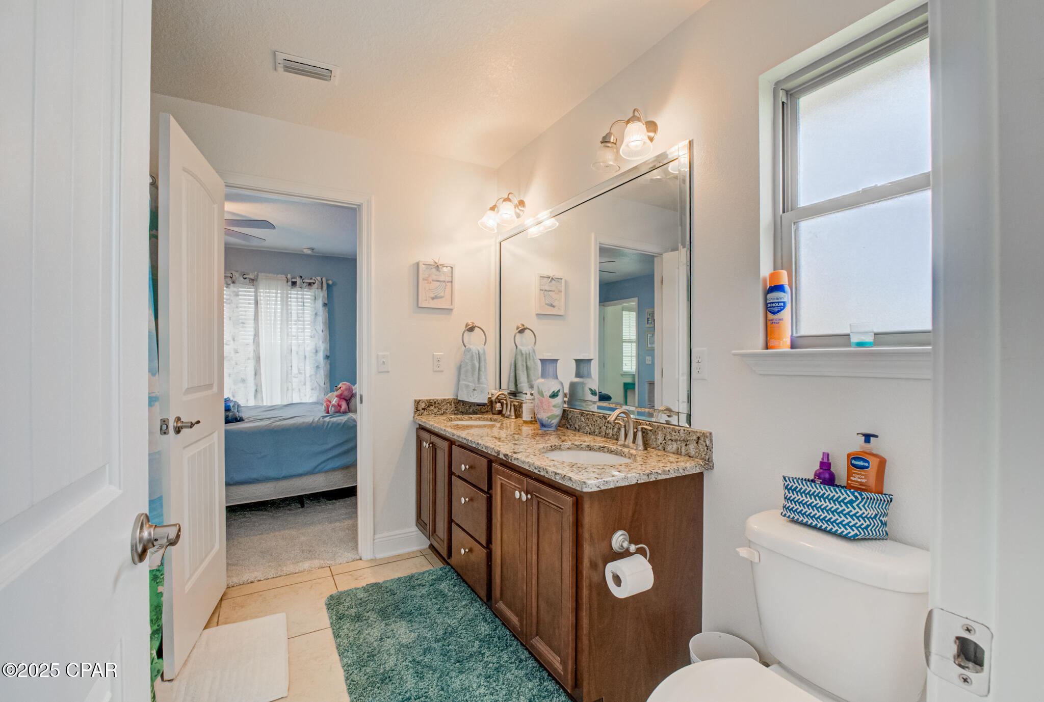 Image 19 For 1046 Tidewater Lane