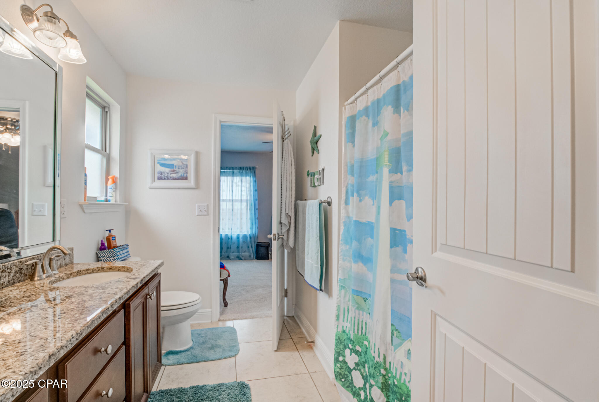Image 20 For 1046 Tidewater Lane