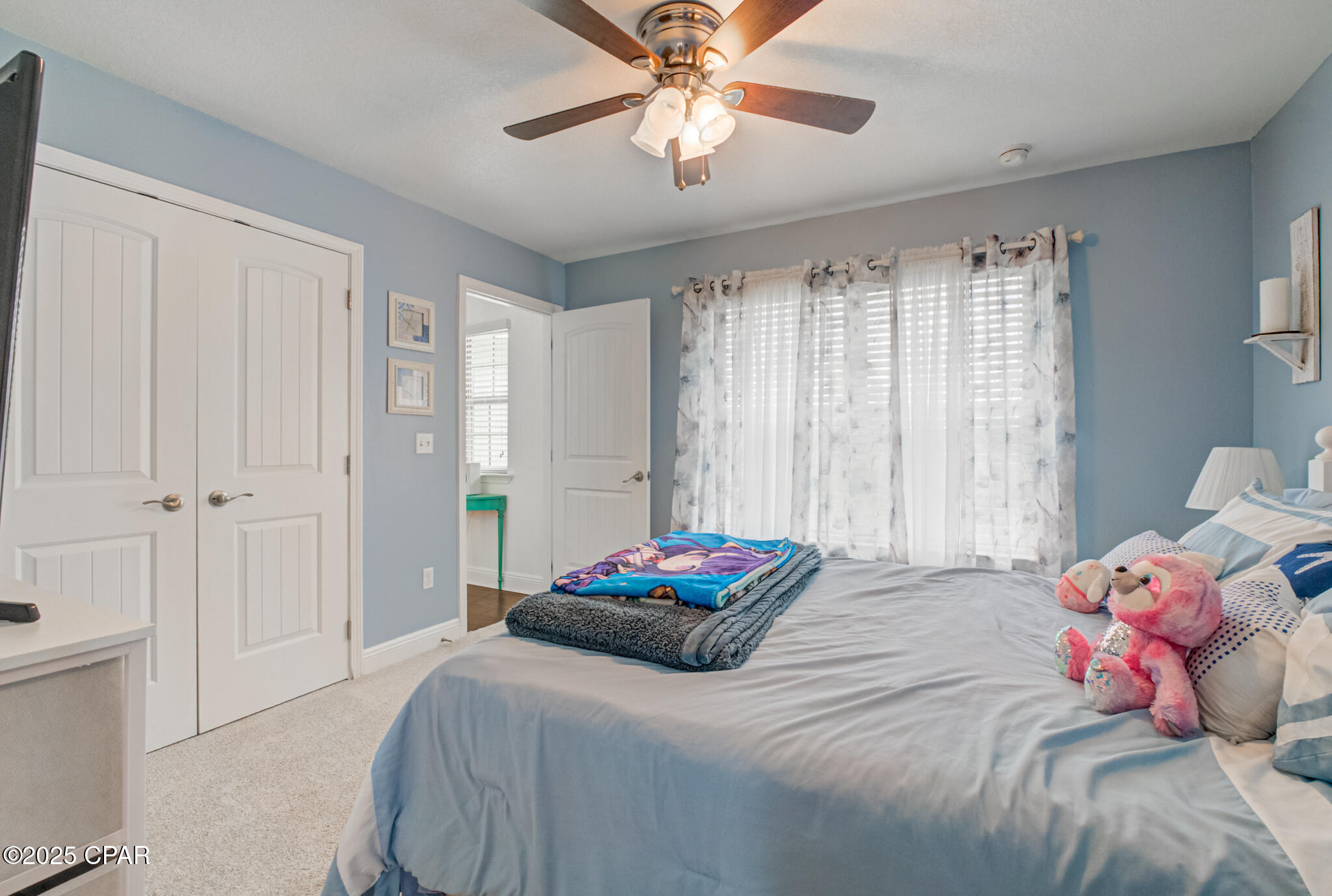 Image 21 For 1046 Tidewater Lane