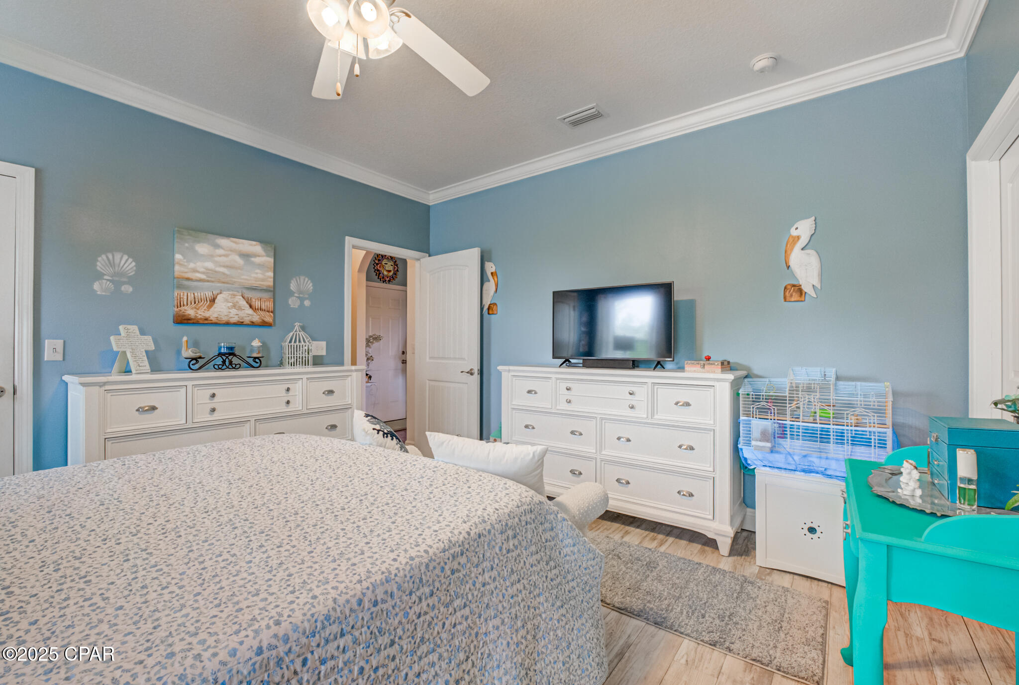 Image 25 For 1046 Tidewater Lane