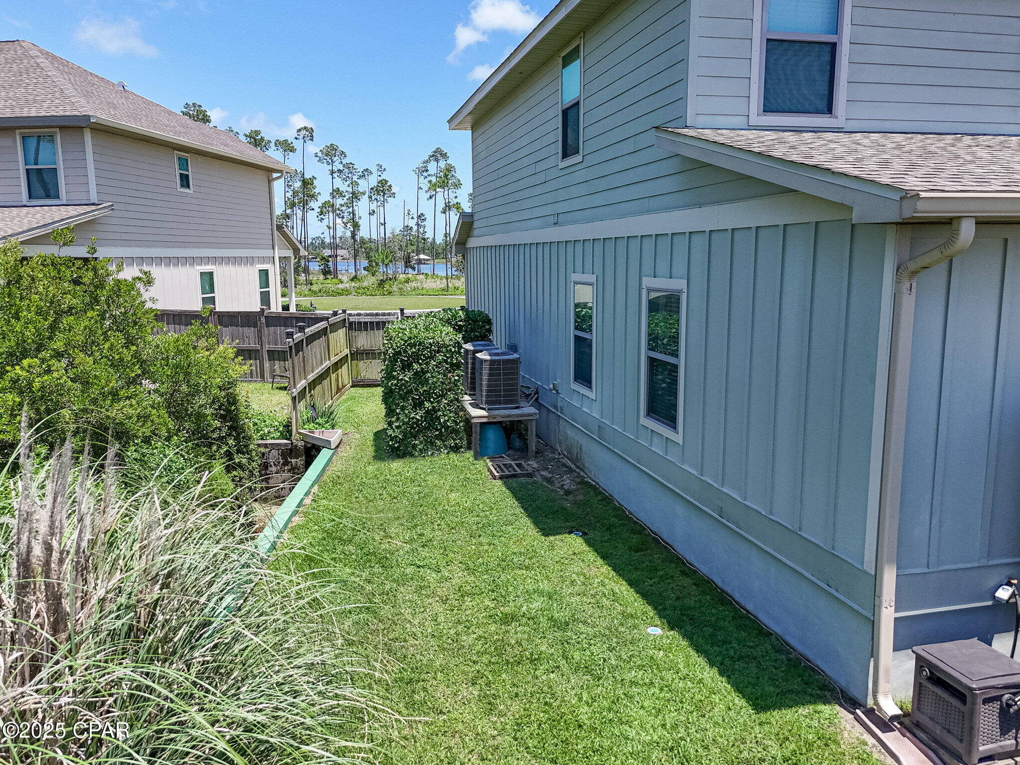 Image 31 For 1046 Tidewater Lane
