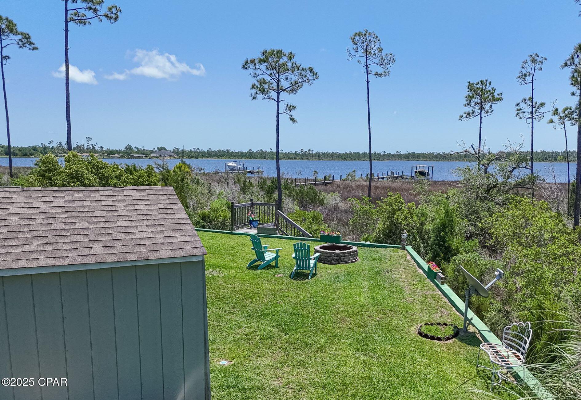 Image 32 For 1046 Tidewater Lane