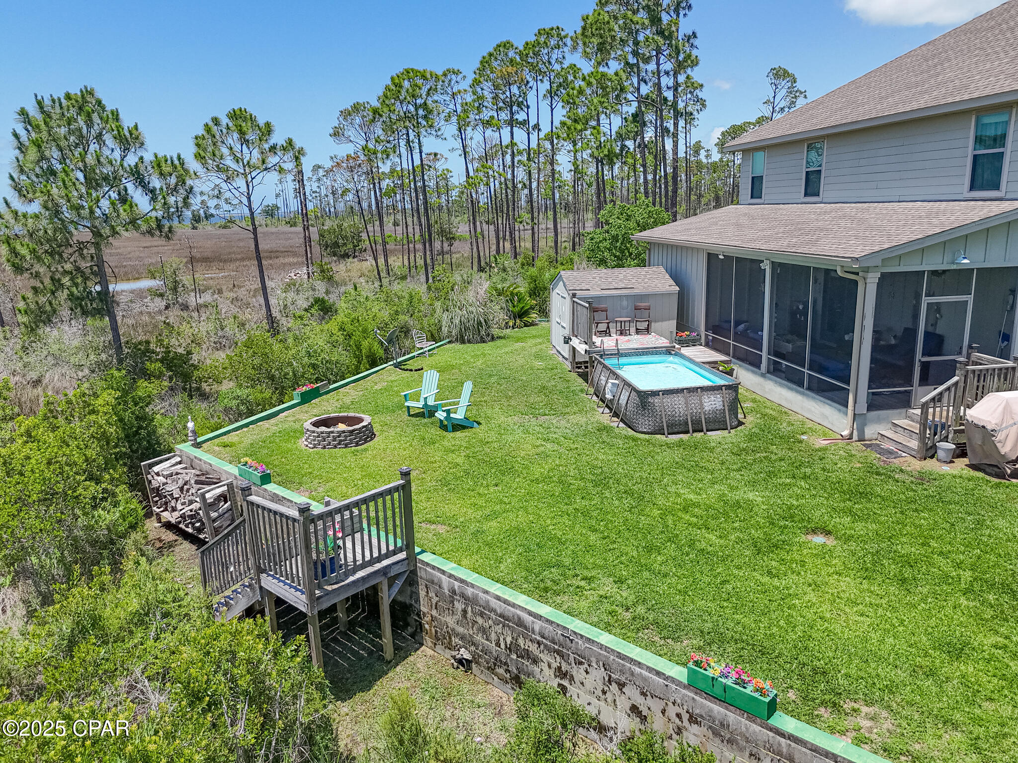 Image 33 For 1046 Tidewater Lane