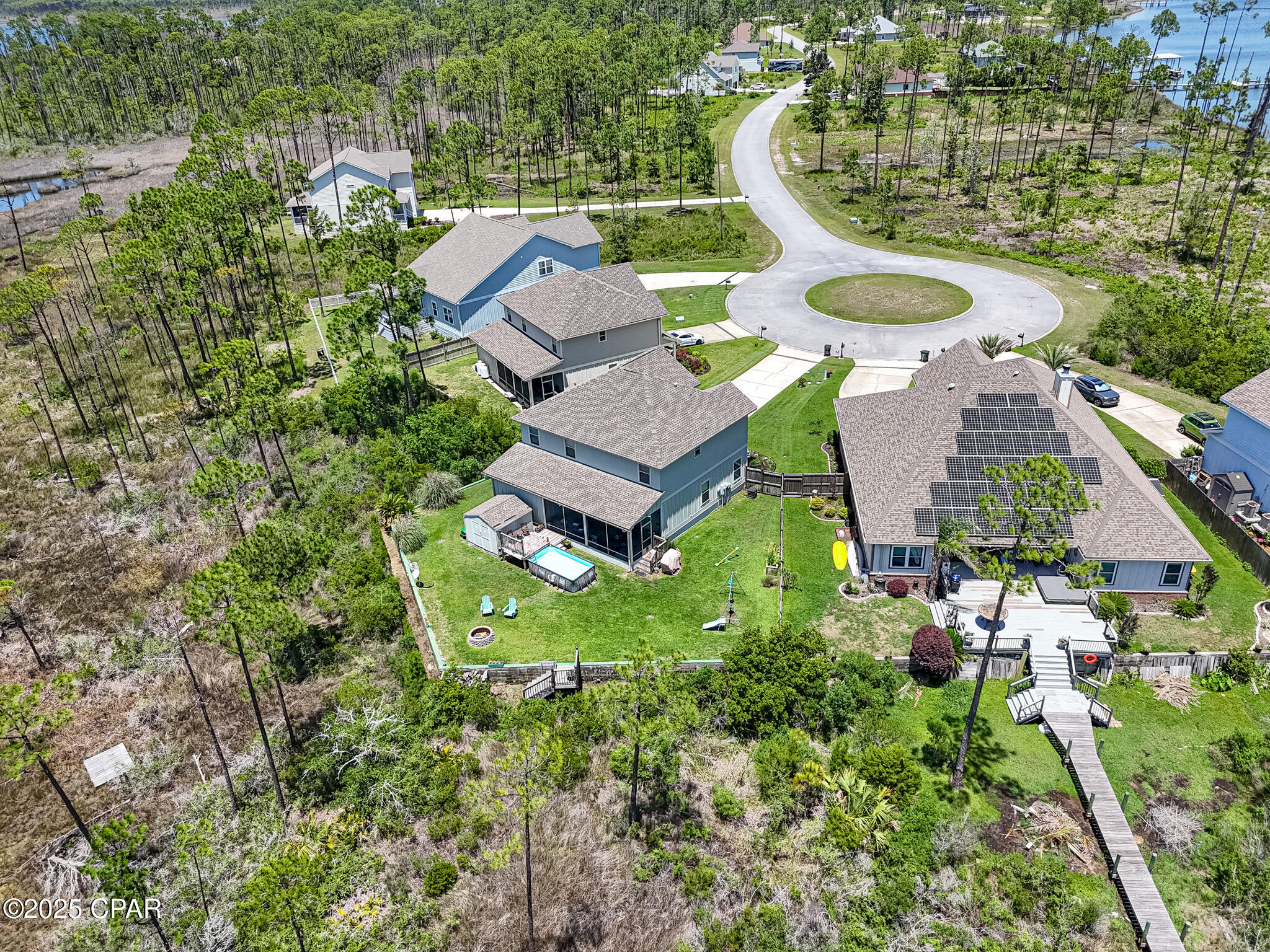 Image 35 For 1046 Tidewater Lane
