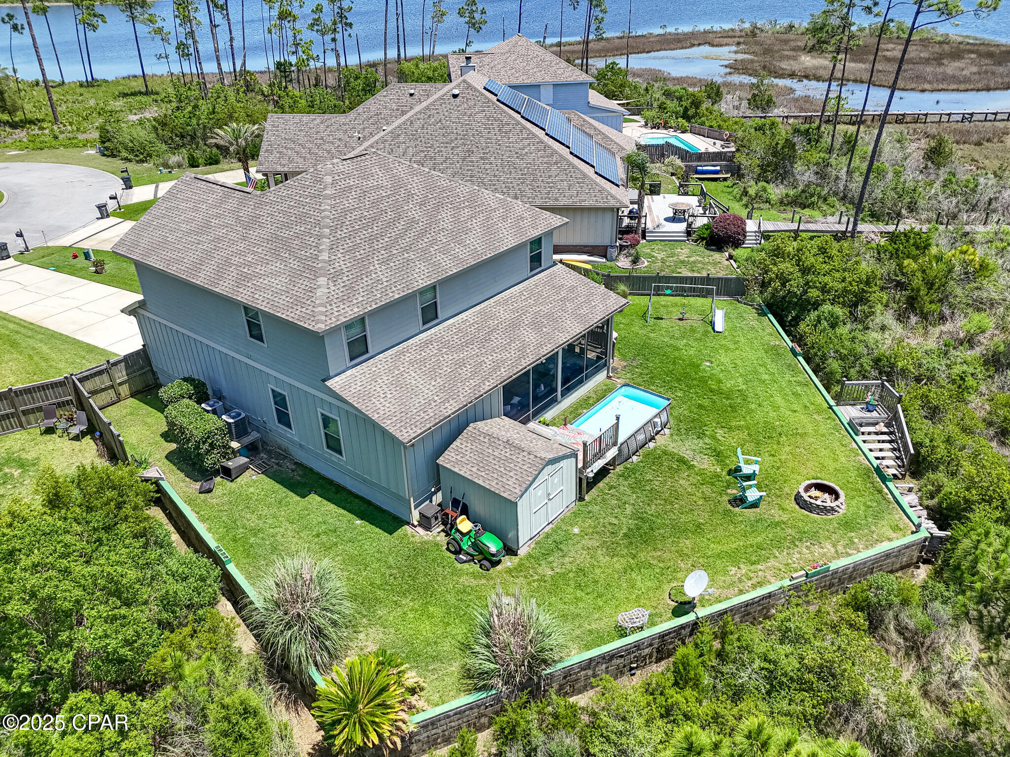 Image 36 For 1046 Tidewater Lane