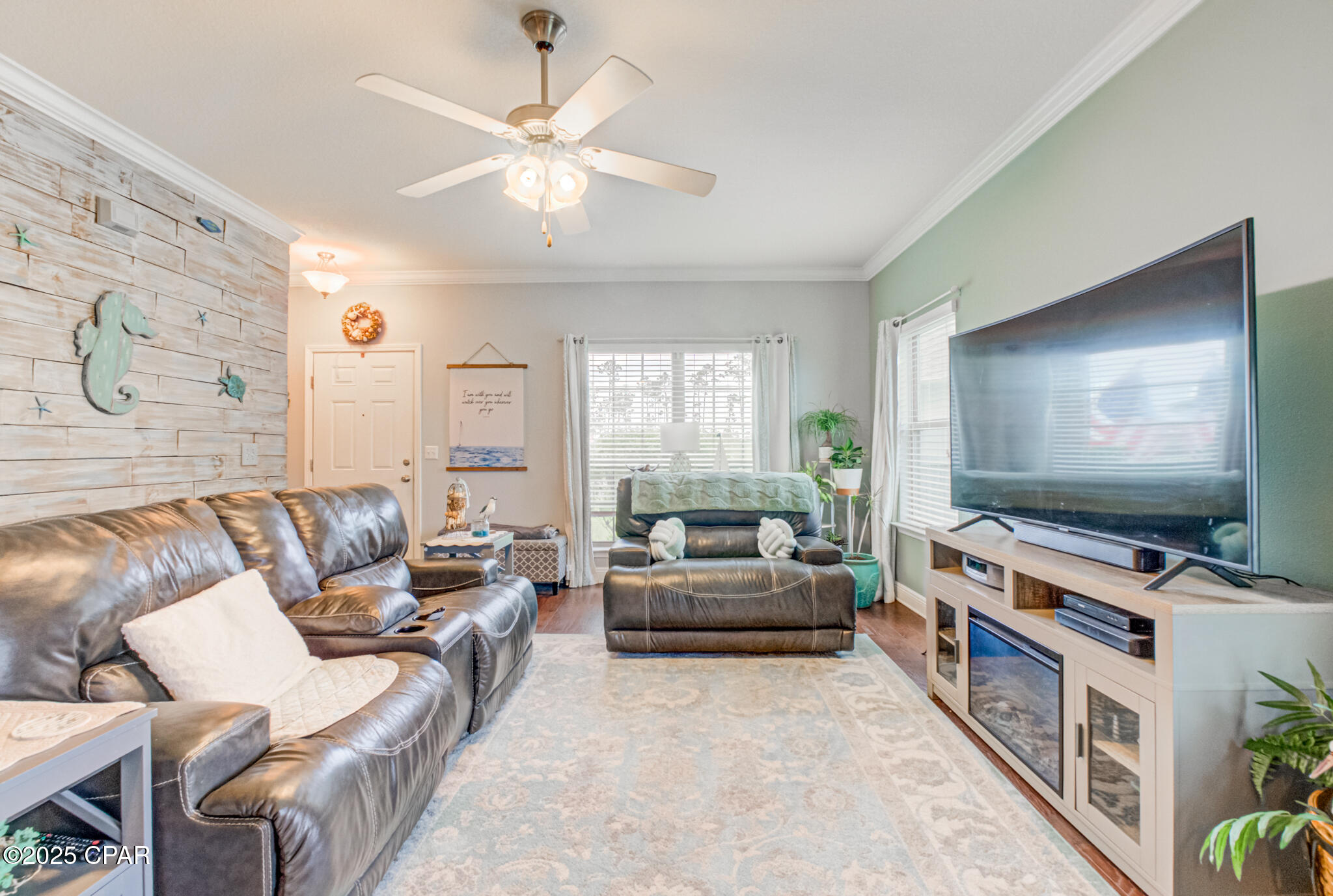 Image 4 For 1046 Tidewater Lane