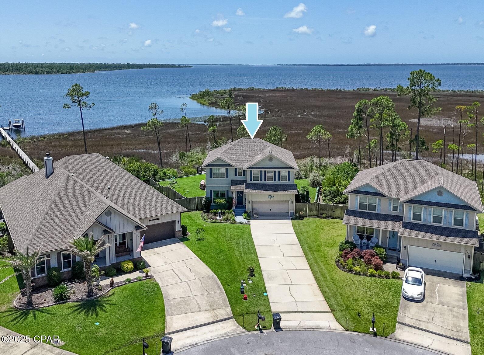 Image 41 For 1046 Tidewater Lane