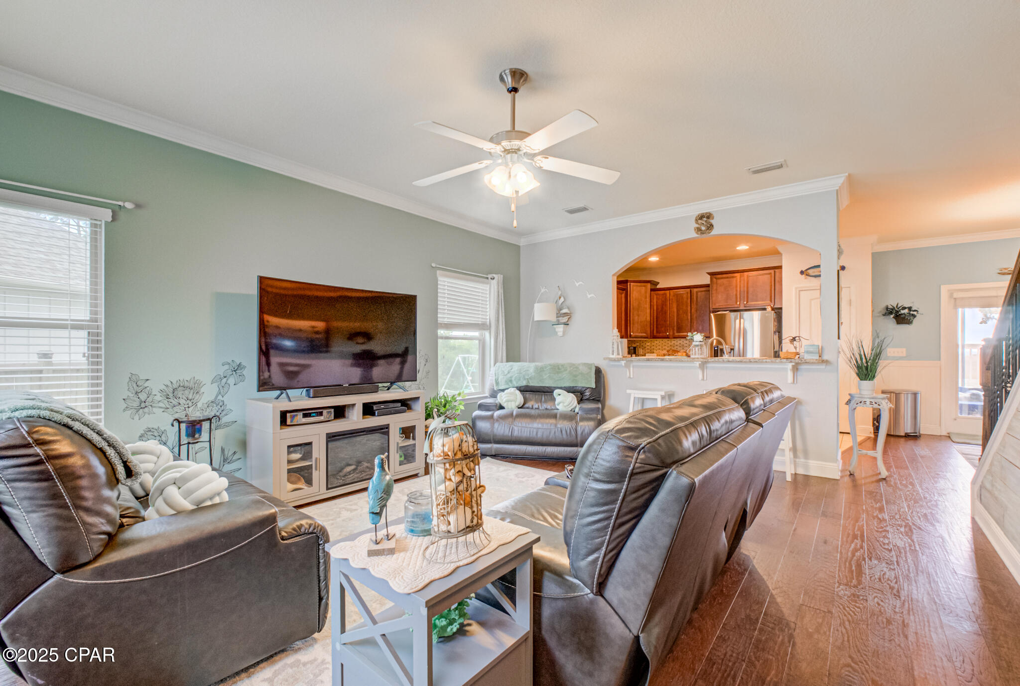 Image 6 For 1046 Tidewater Lane