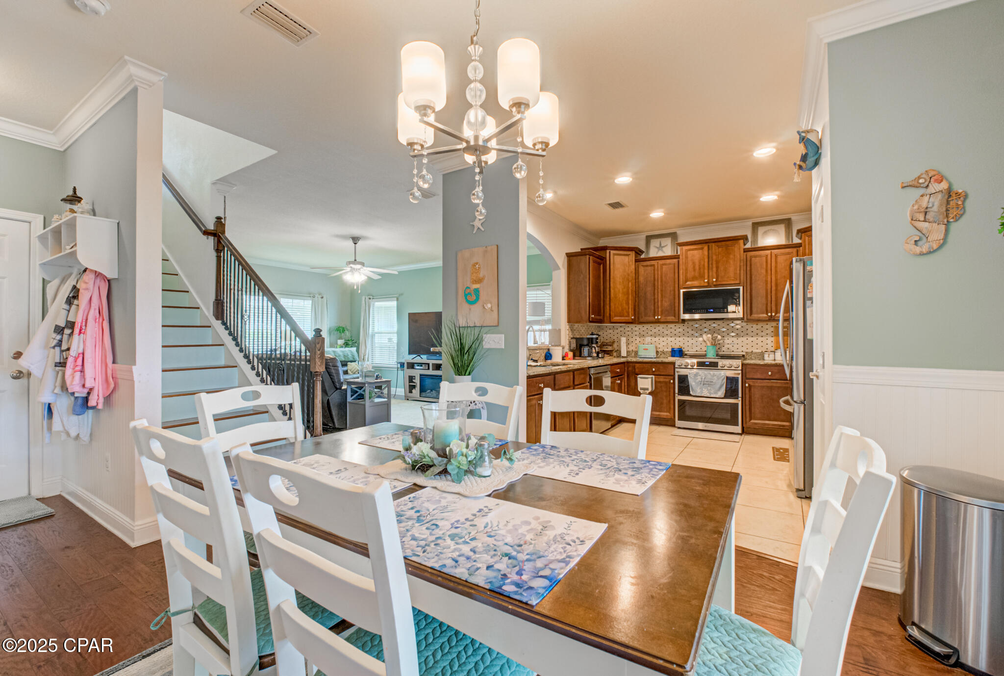 Image 9 For 1046 Tidewater Lane