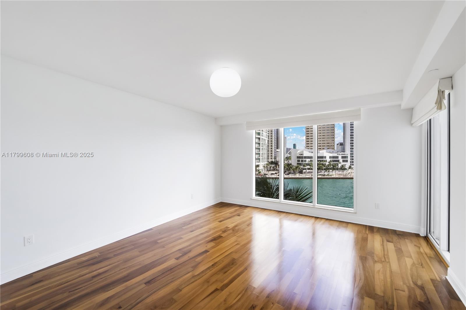 901 Brickell Key Blvd #607, Miami FL 33131