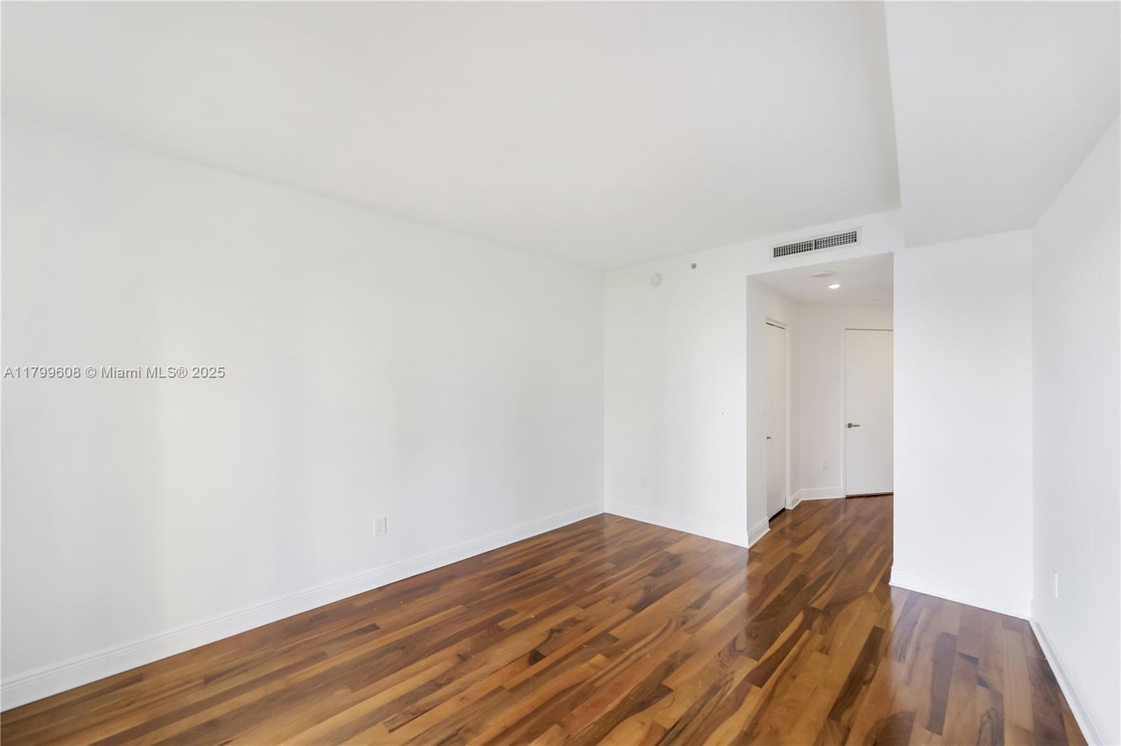 901 Brickell Key Blvd #607, Miami FL 33131