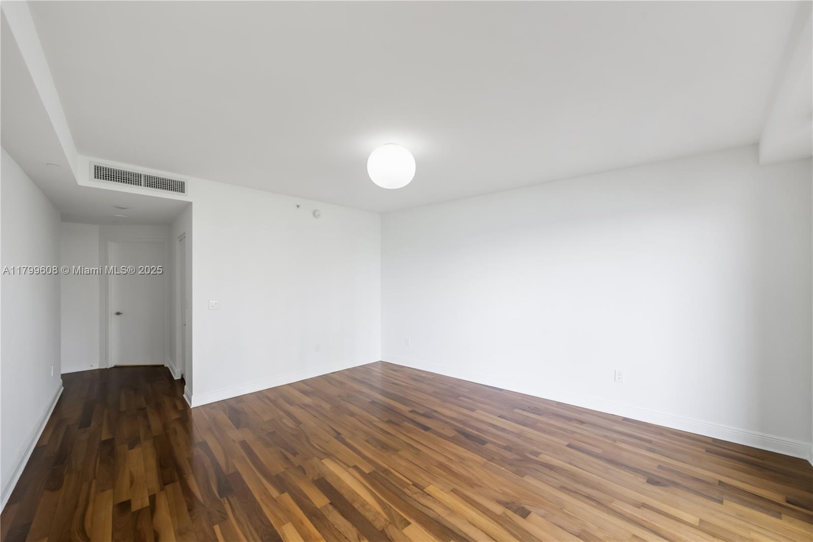 901 Brickell Key Blvd #607, Miami FL 33131