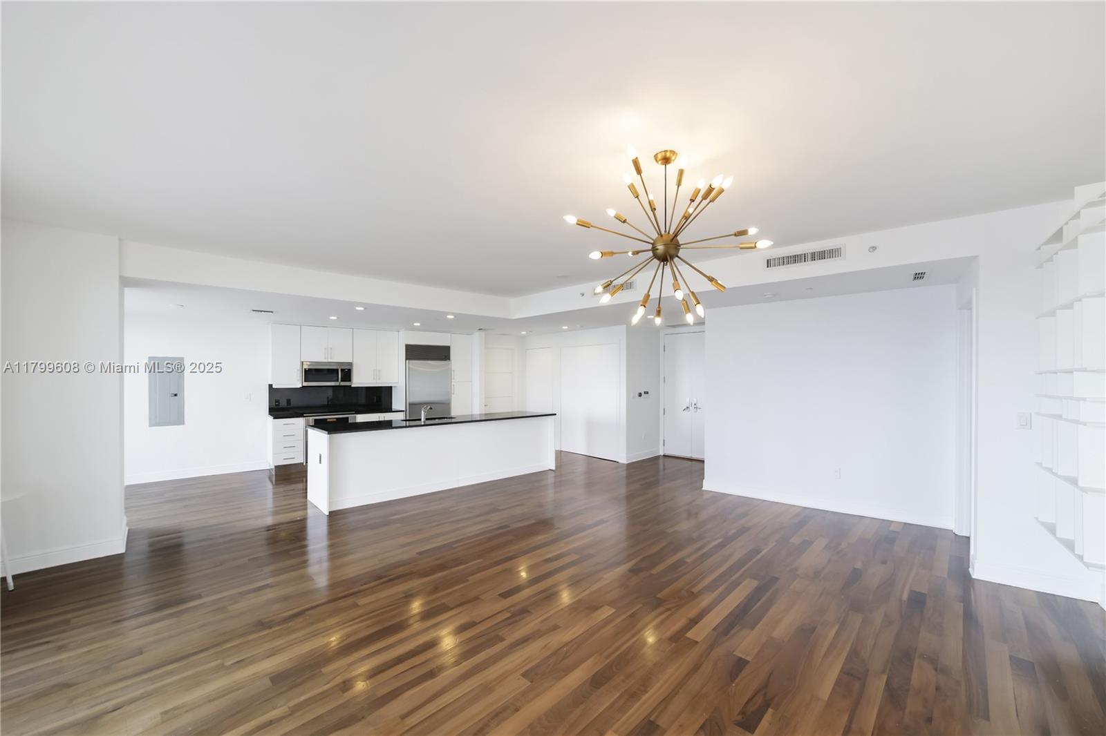 901 Brickell Key Blvd #607, Miami FL 33131