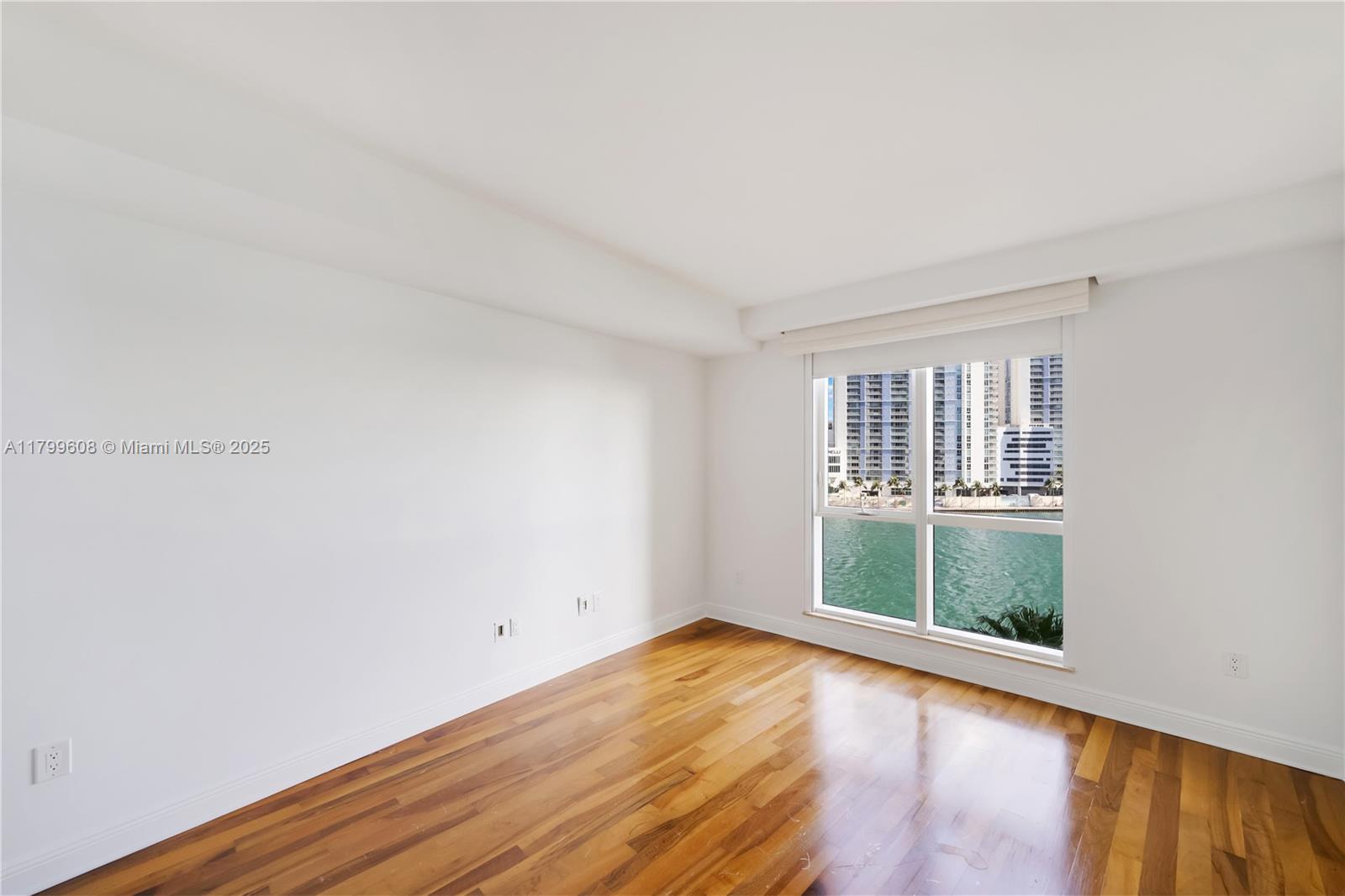 901 Brickell Key Blvd #607, Miami FL 33131