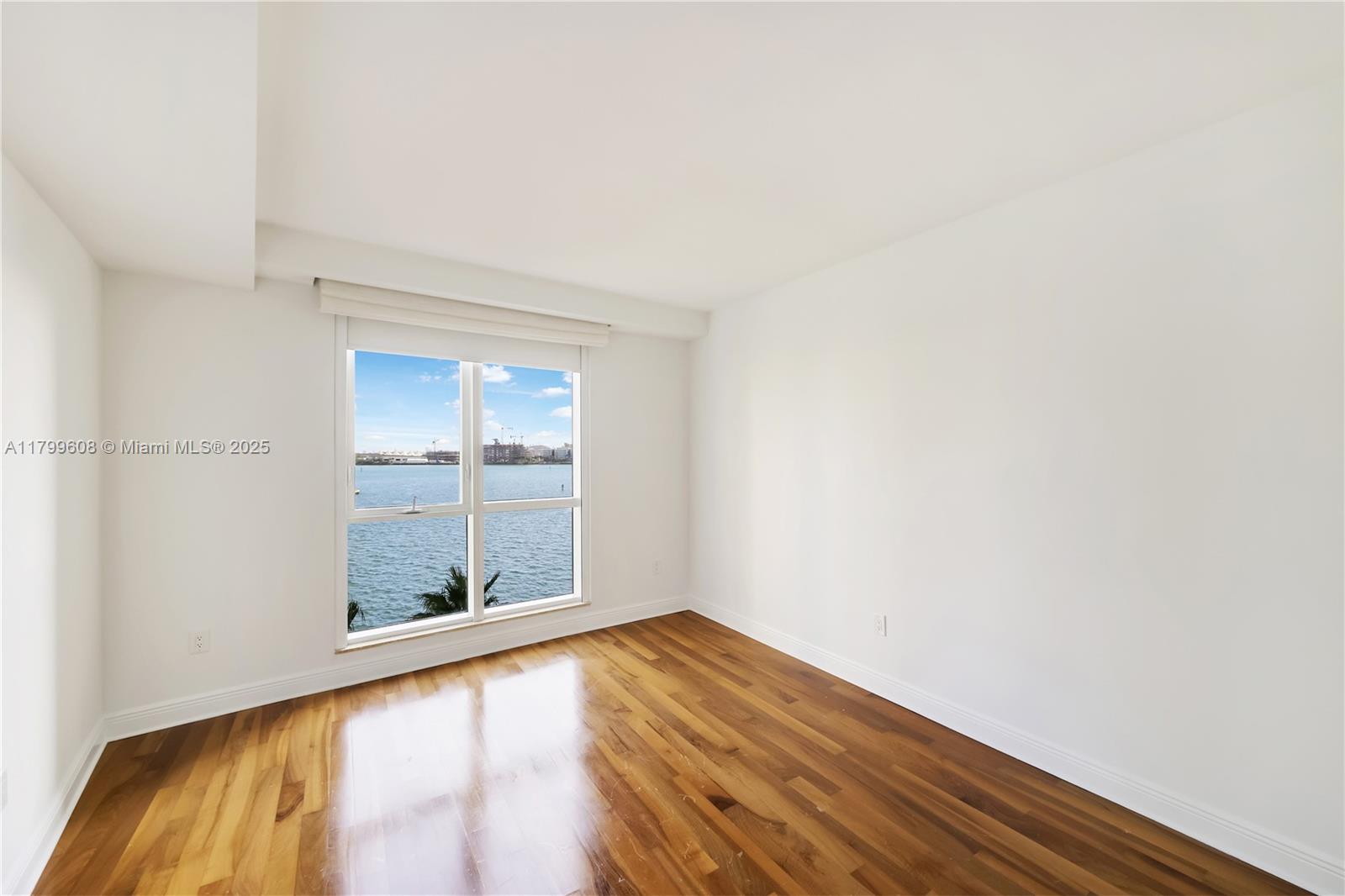 901 Brickell Key Blvd #607, Miami FL 33131