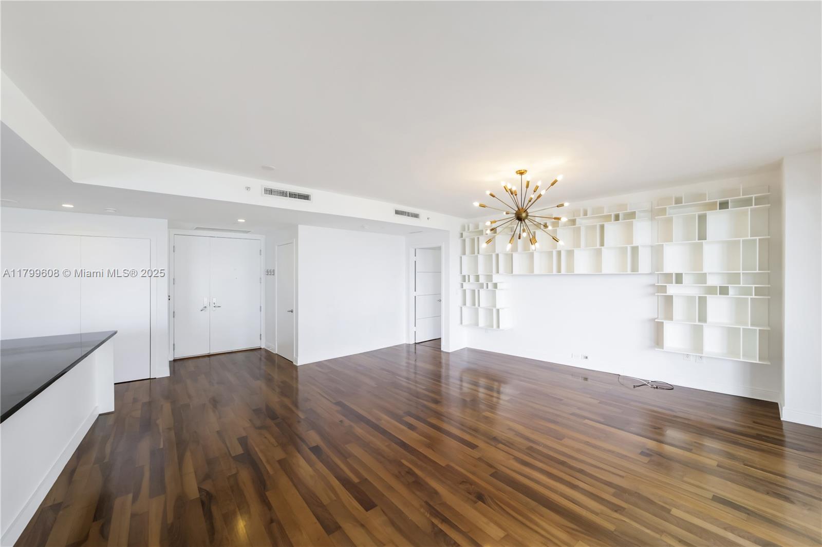901 Brickell Key Blvd #607, Miami FL 33131